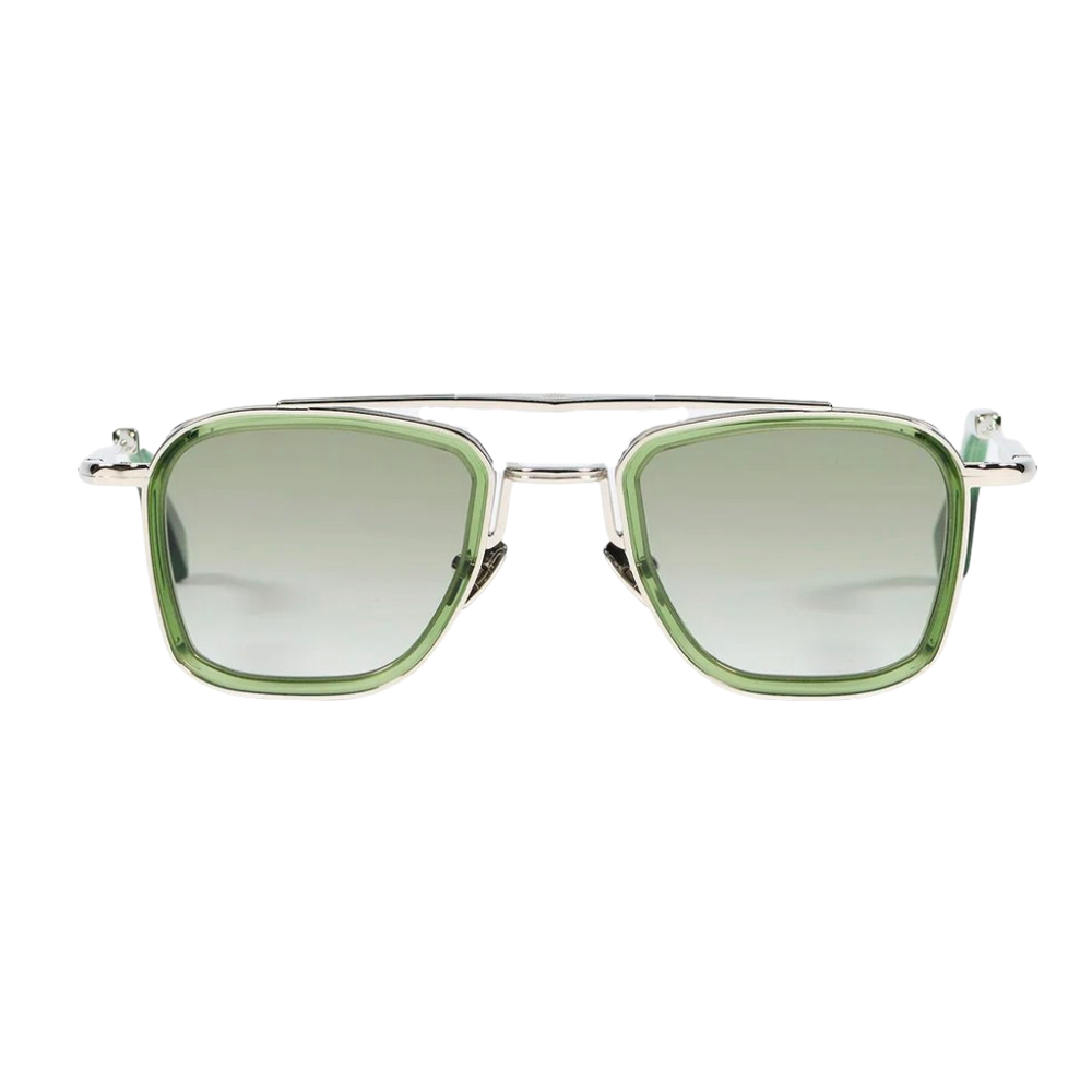 JOHN DALIA | ROBERT C-164