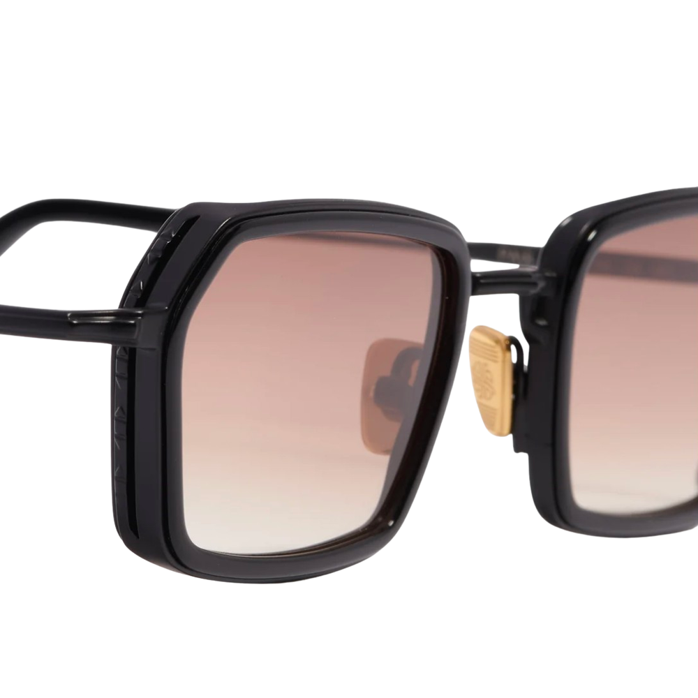 JOHN DALIA | PAUL C-307