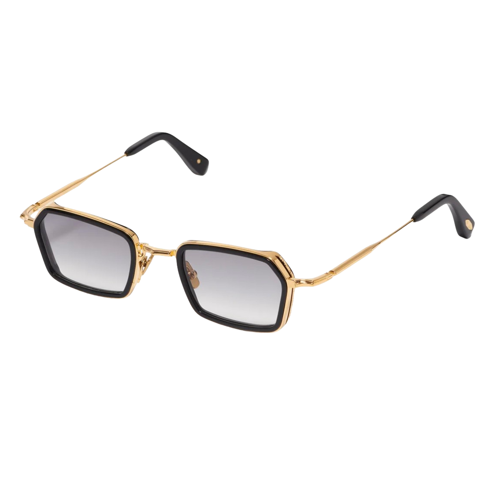 JOHN DALIA | PAUL C-100