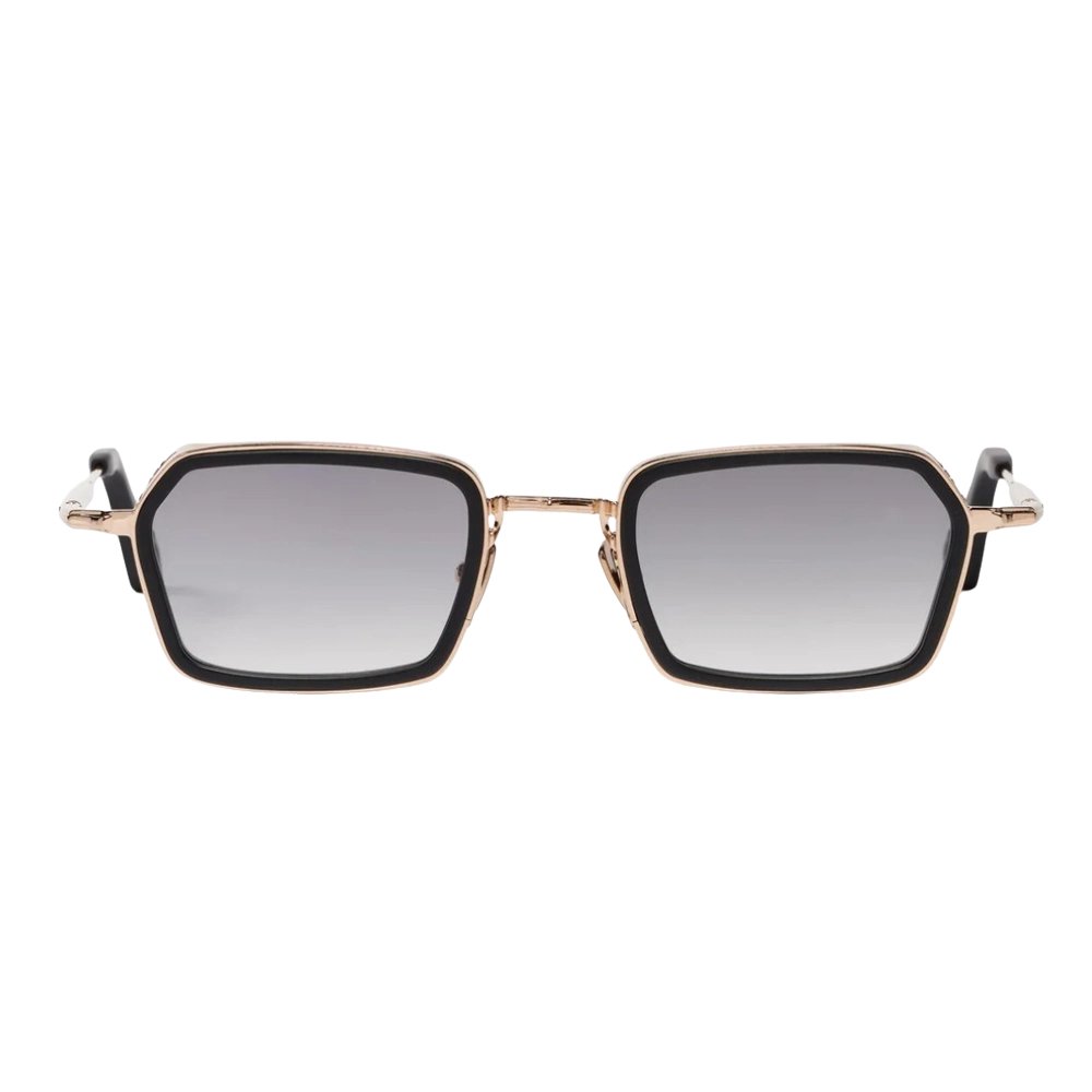 JOHN DALIA | PAUL C-115