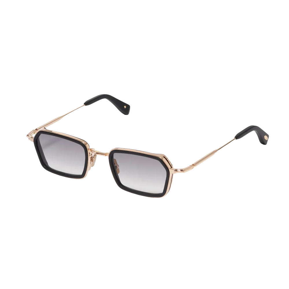 JOHN DALIA | PAUL C-115