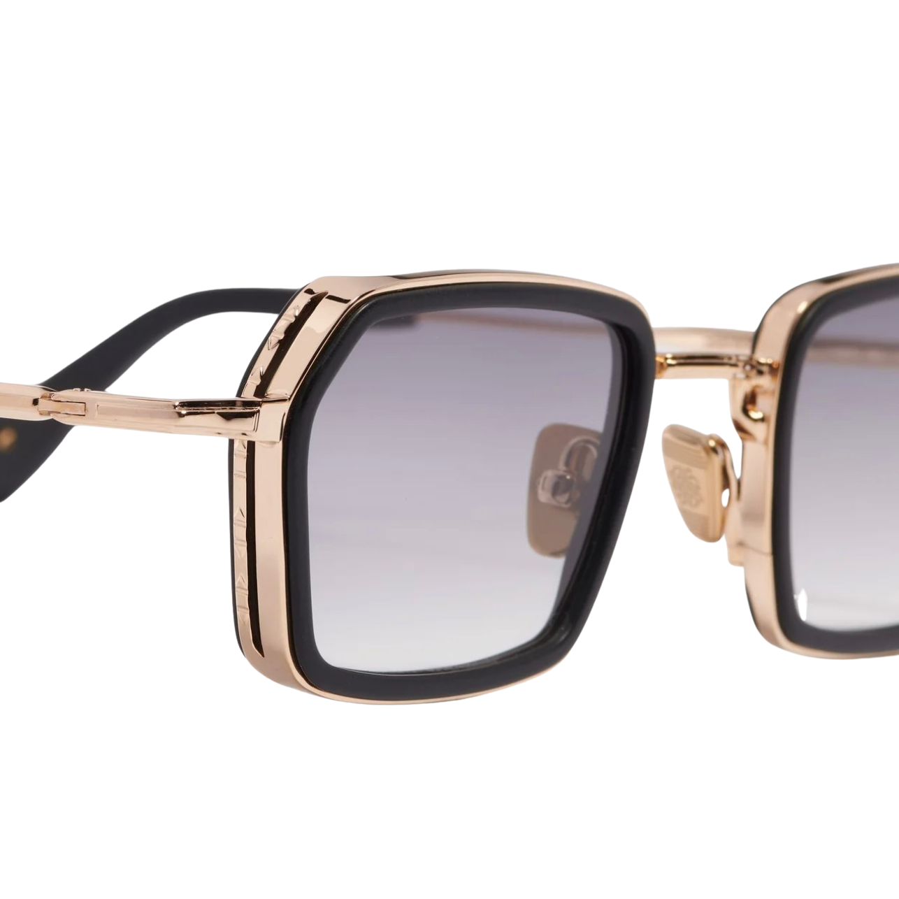 JOHN DALIA | PAUL C-115