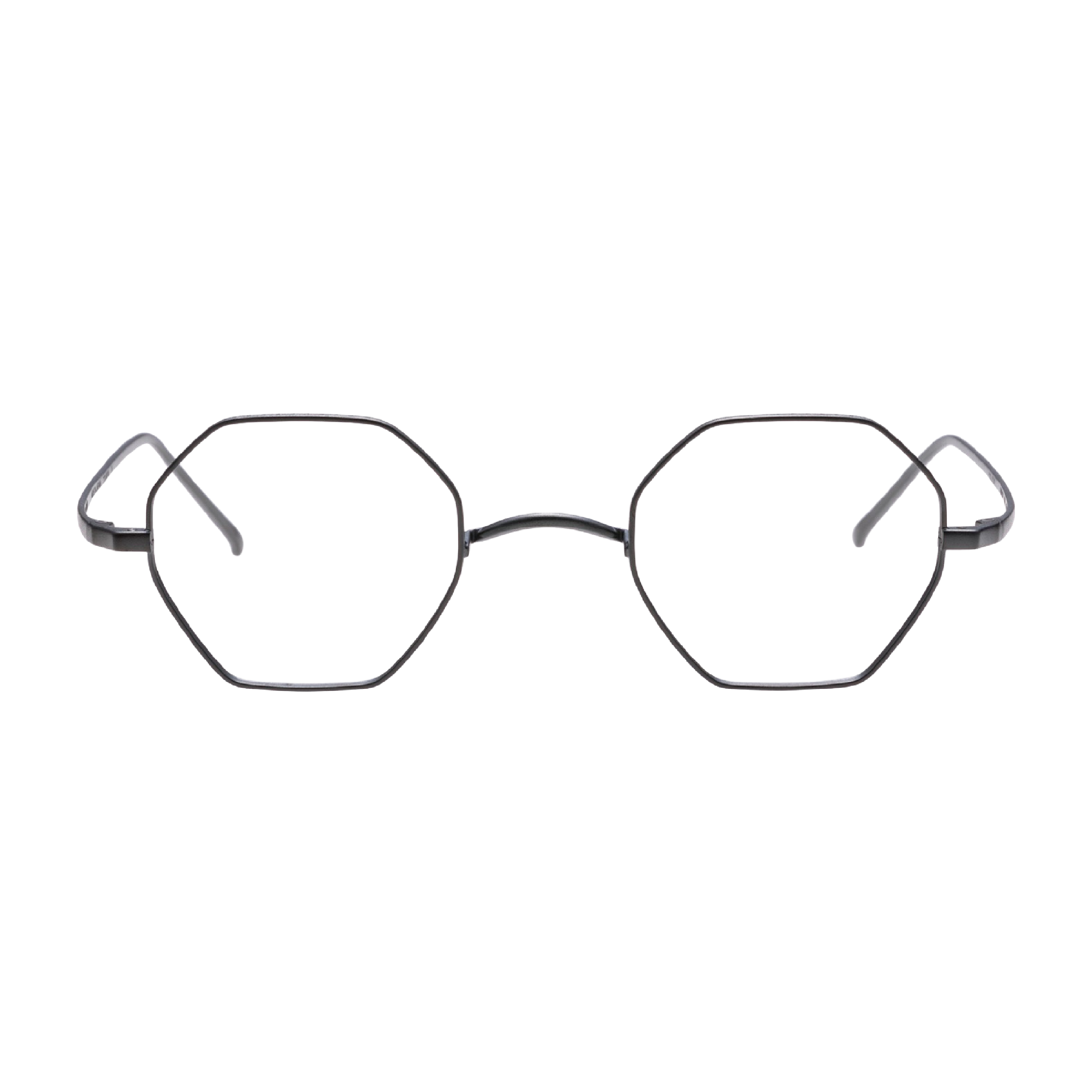 KameManNen | 901 MBK