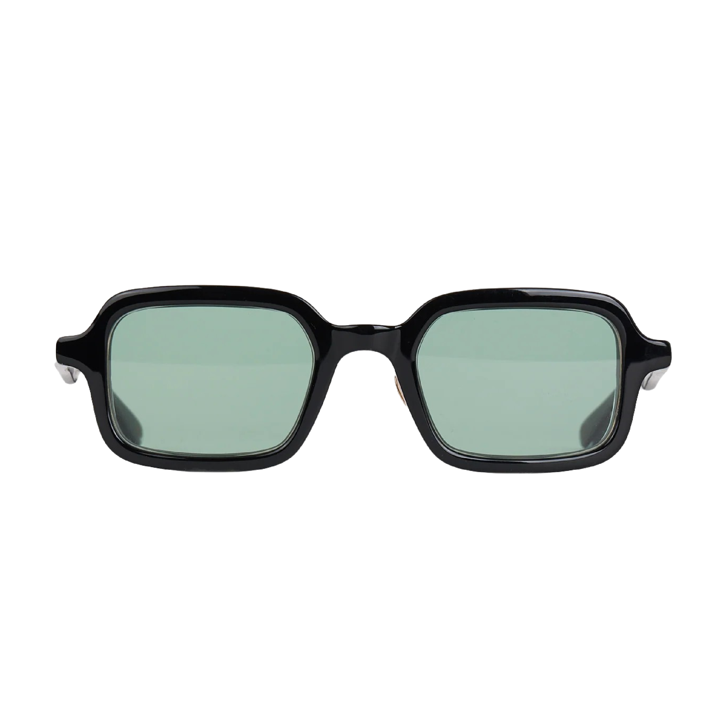 KameManNen x THE NEXT DOOR