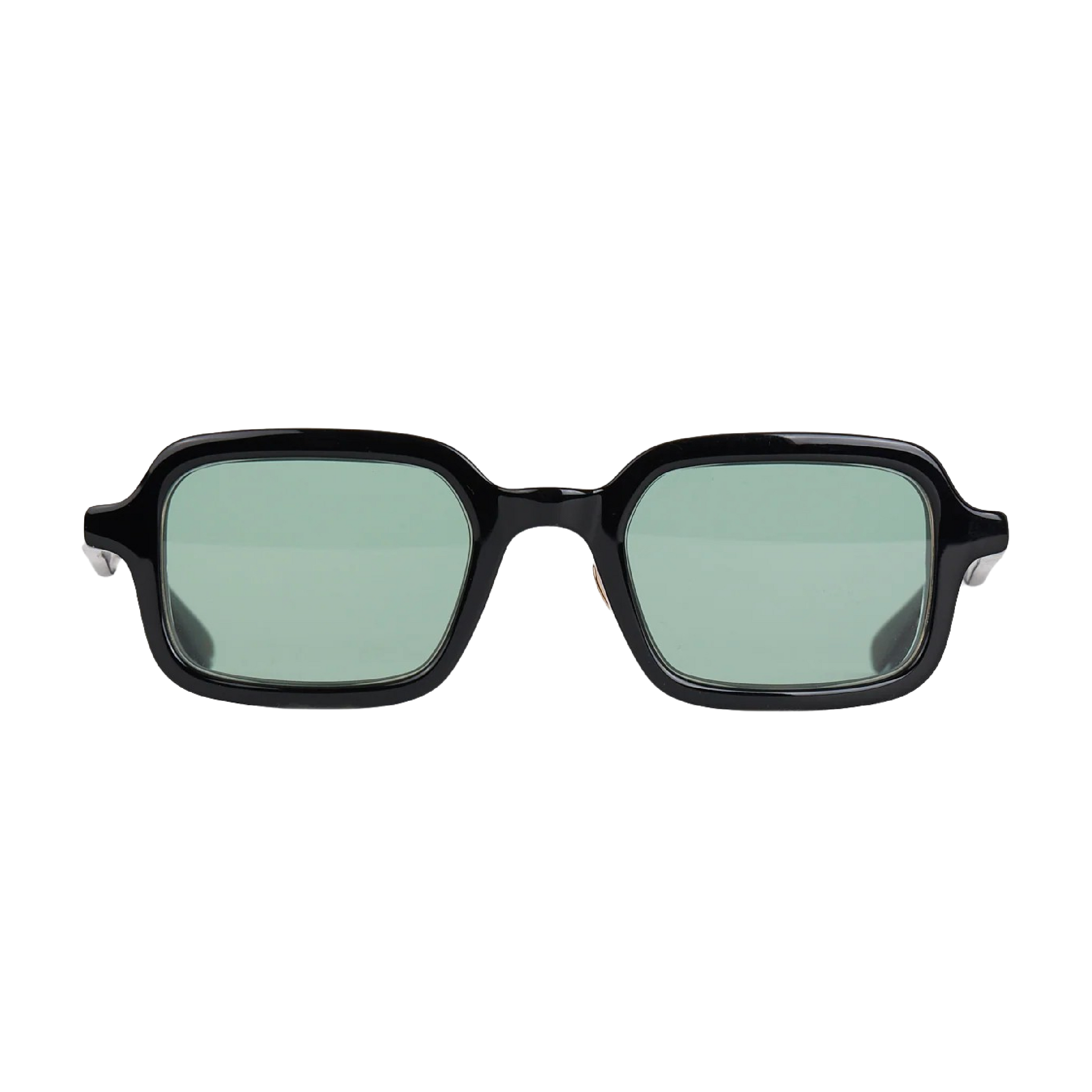 KameManNenTND-75-75-