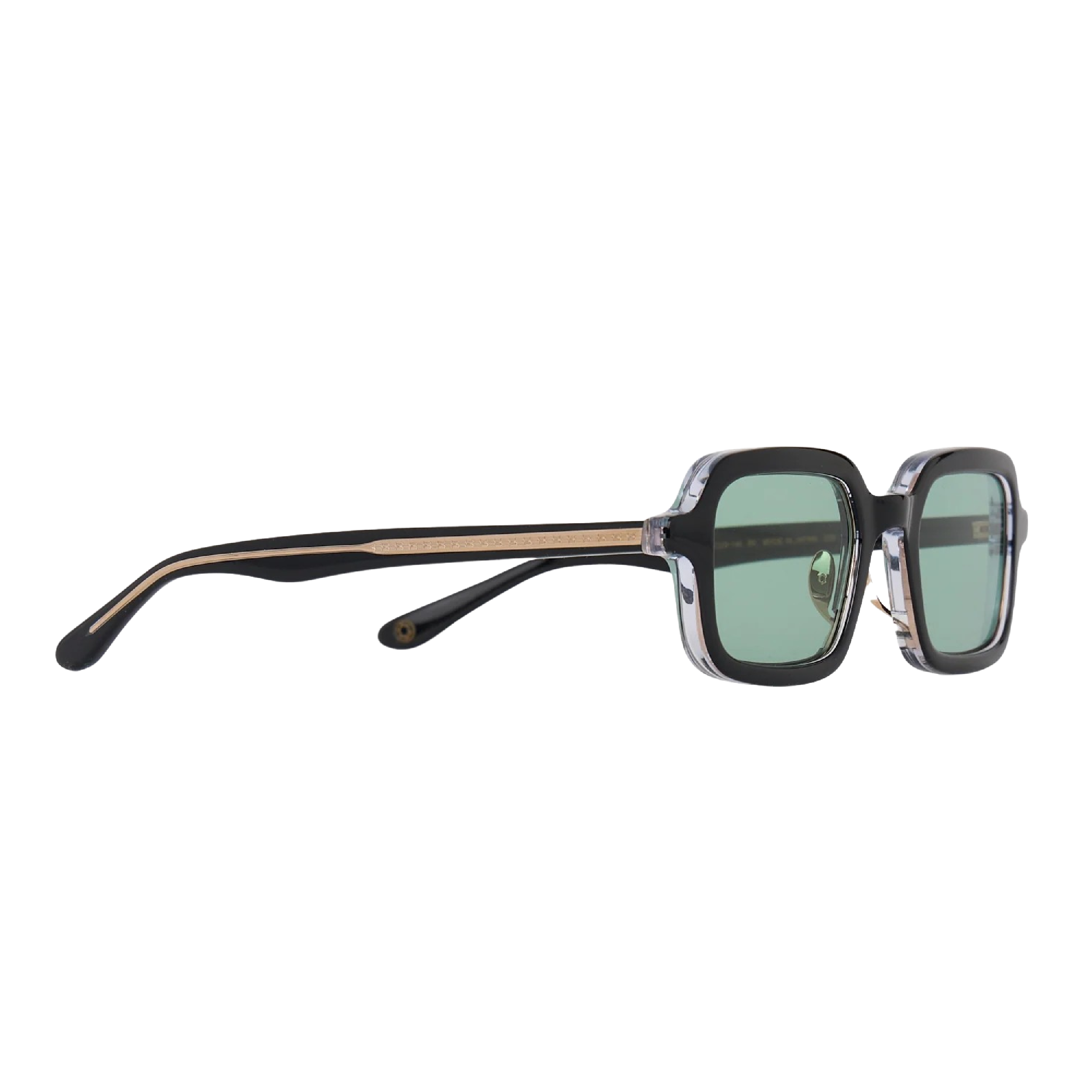 KameManNen x THE NEXT DOOR