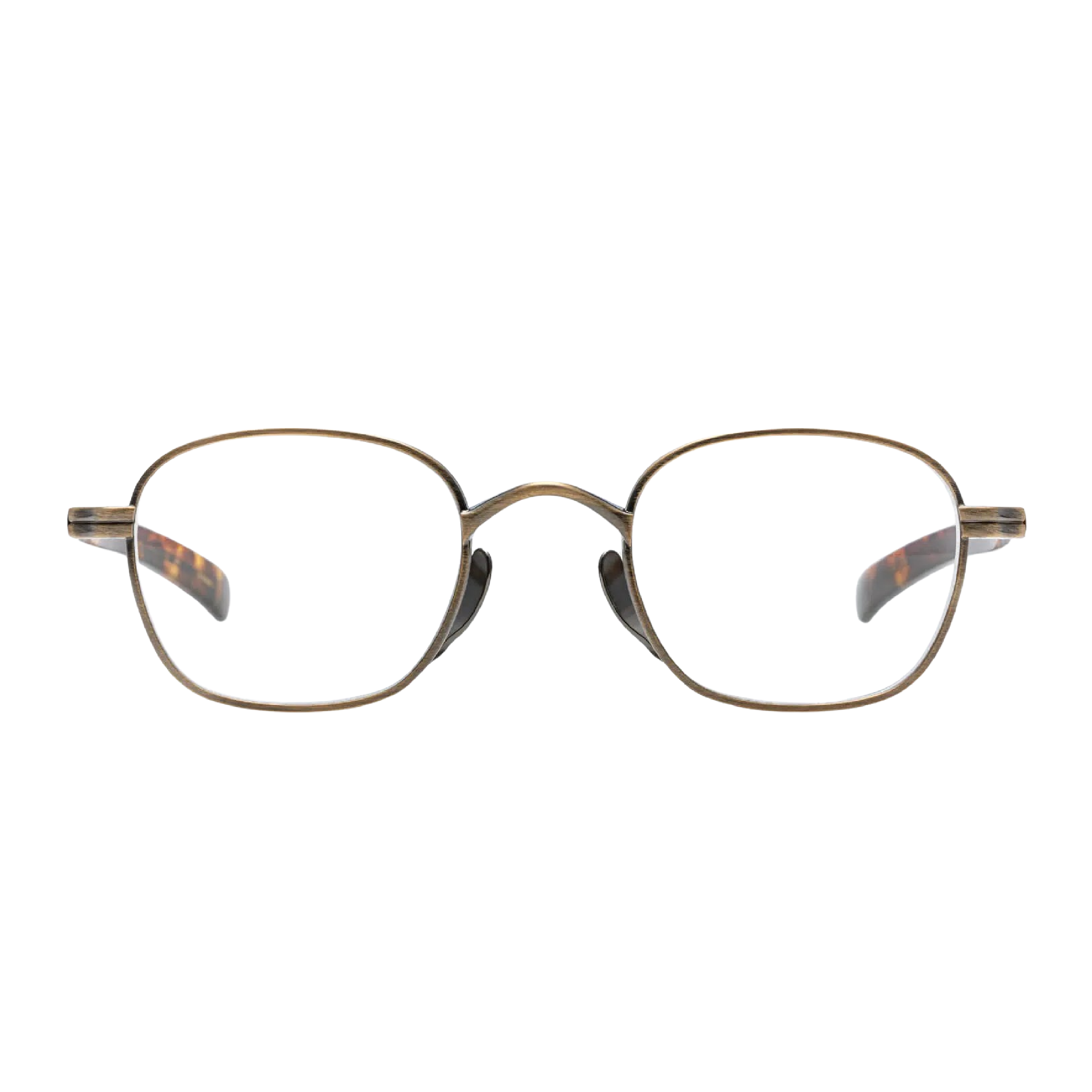 KameManNen | 132 46/22