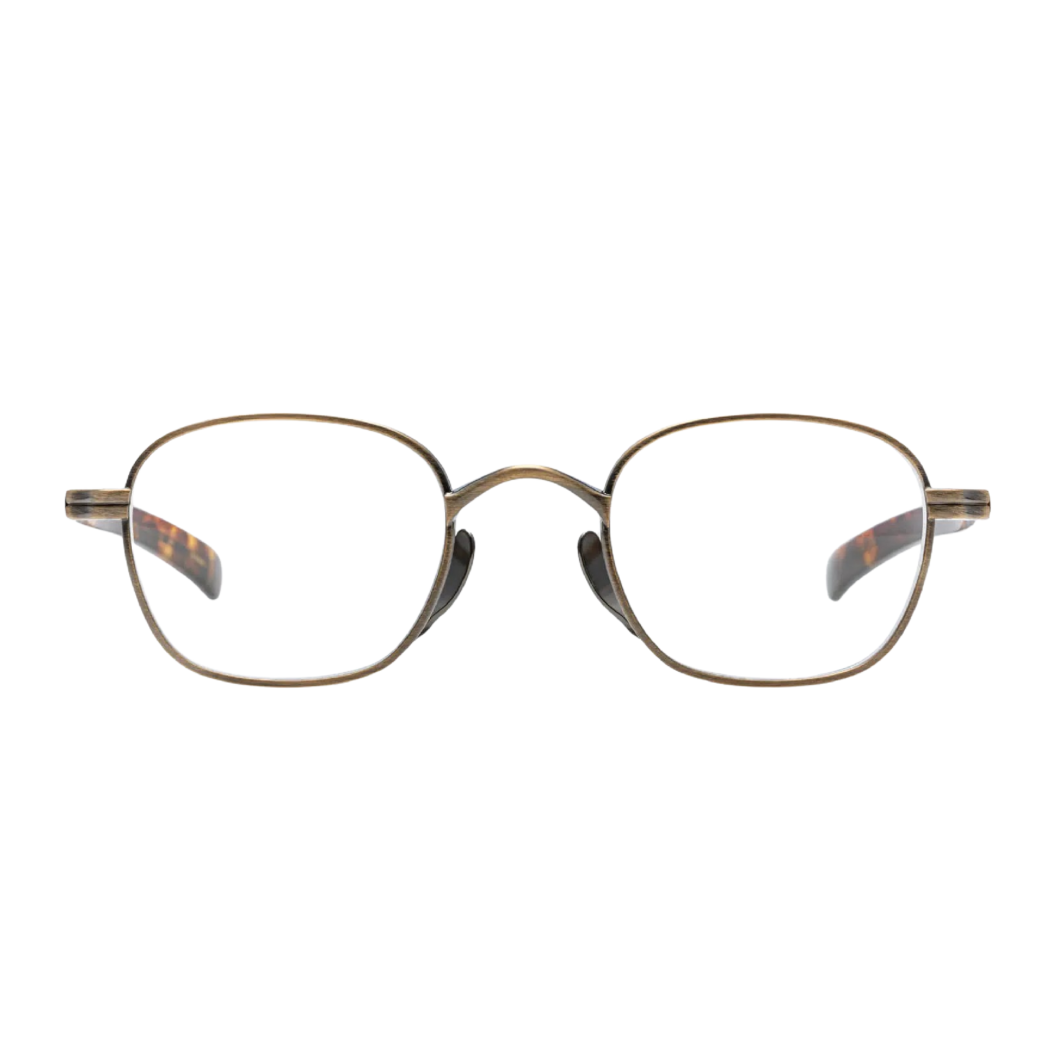 Kame ManNen-22 度入りメガネ KameManNen_132ag-47.png?v=