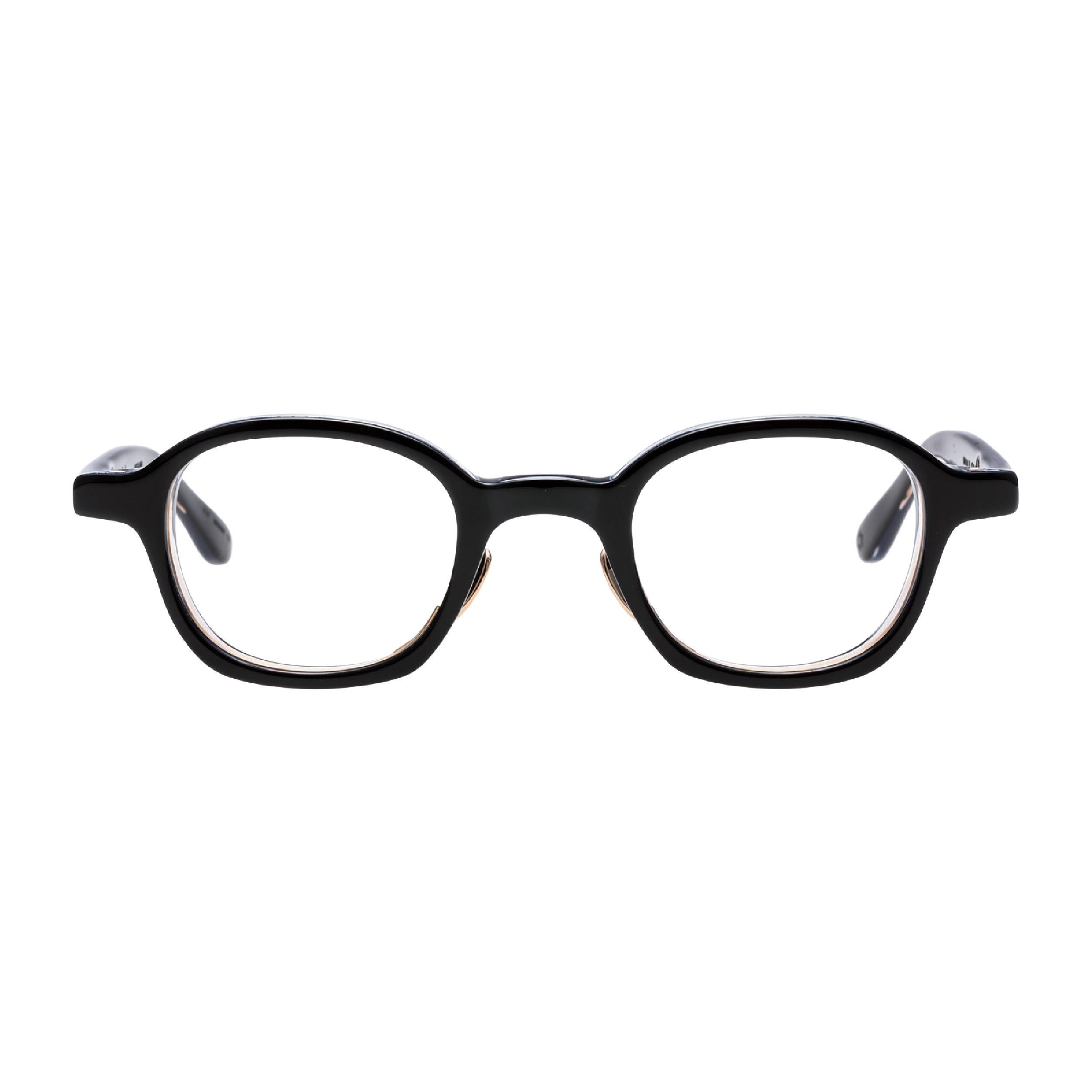 KameManNen | 6148 BK