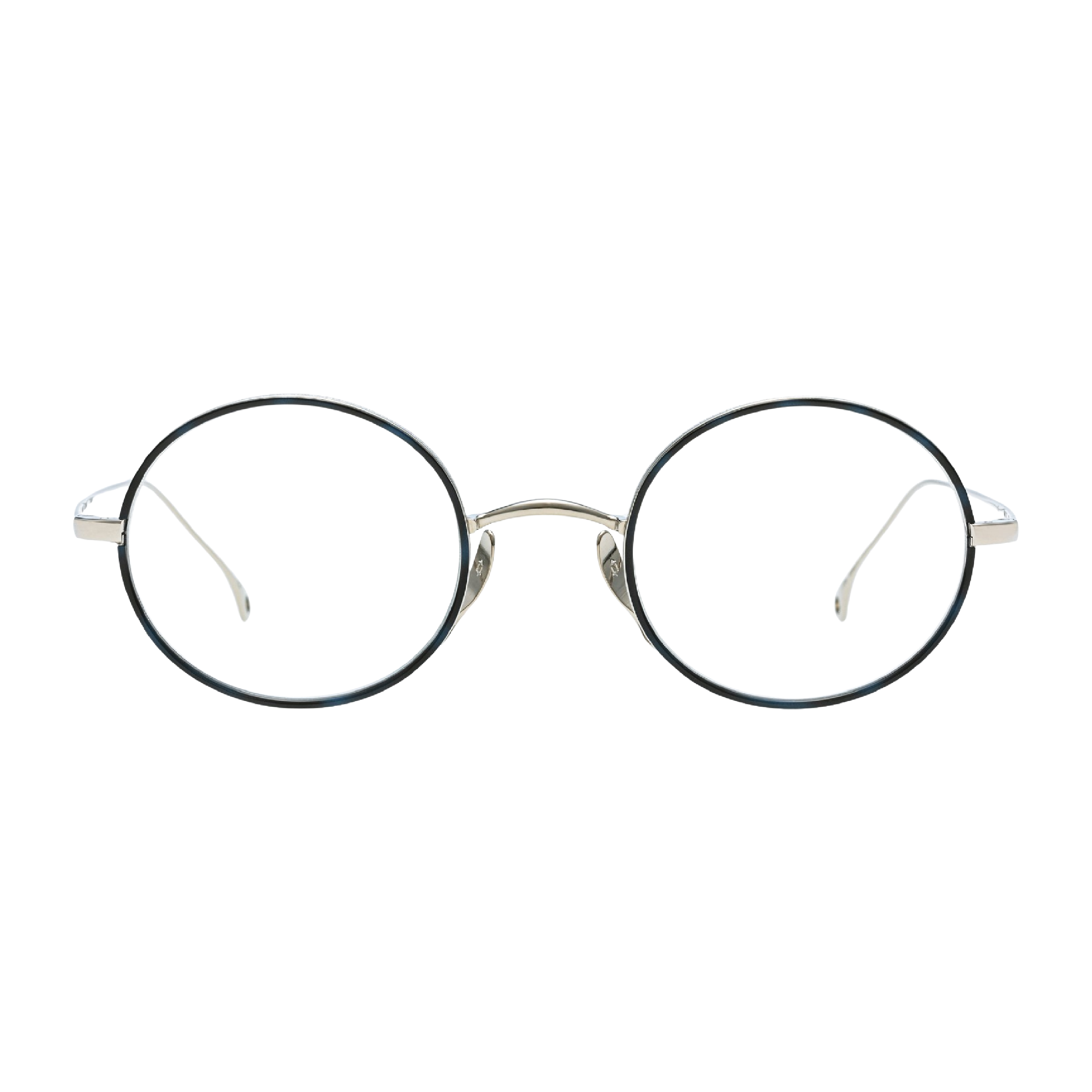 KameManNen | 7307 TS