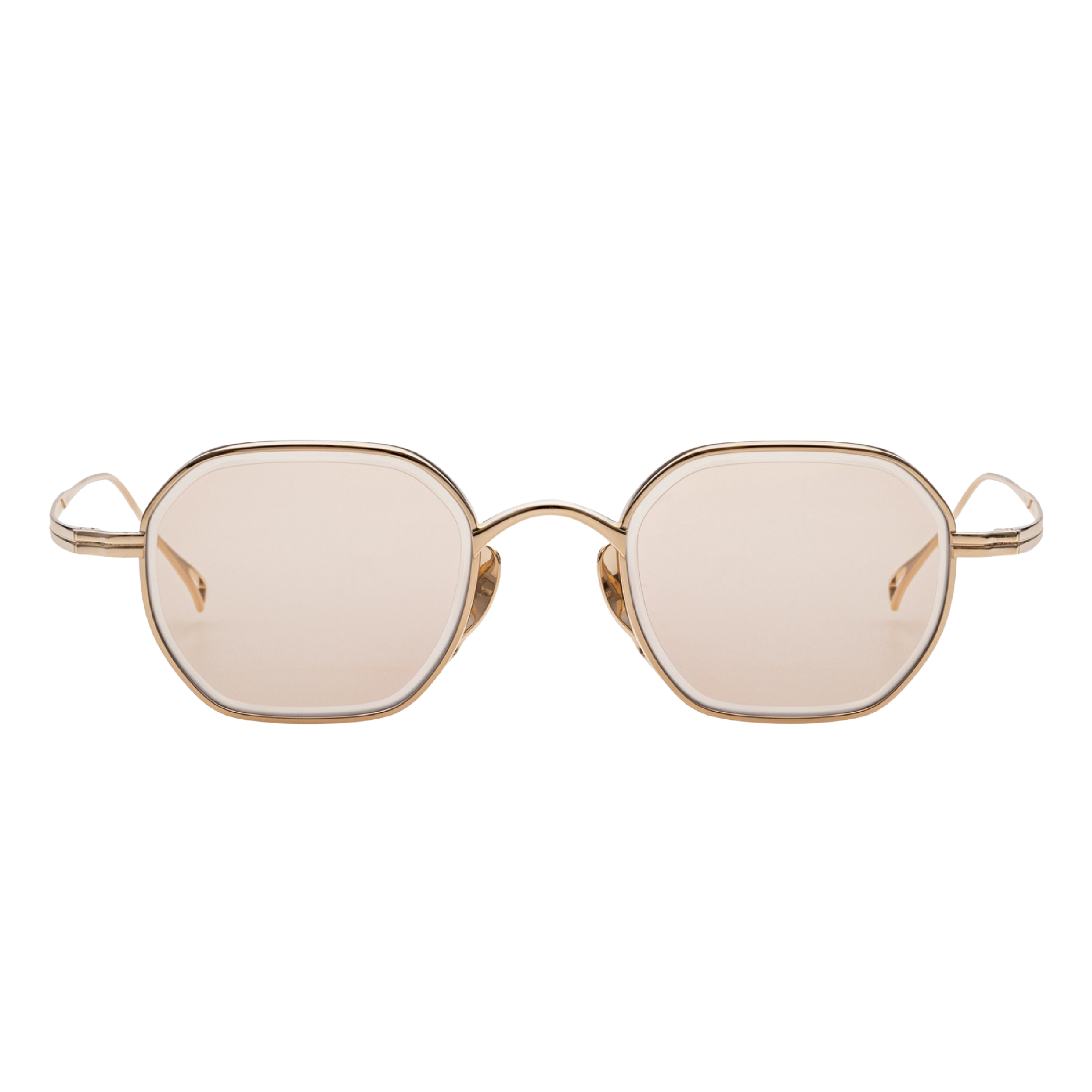 KameManNen | 9917 AG