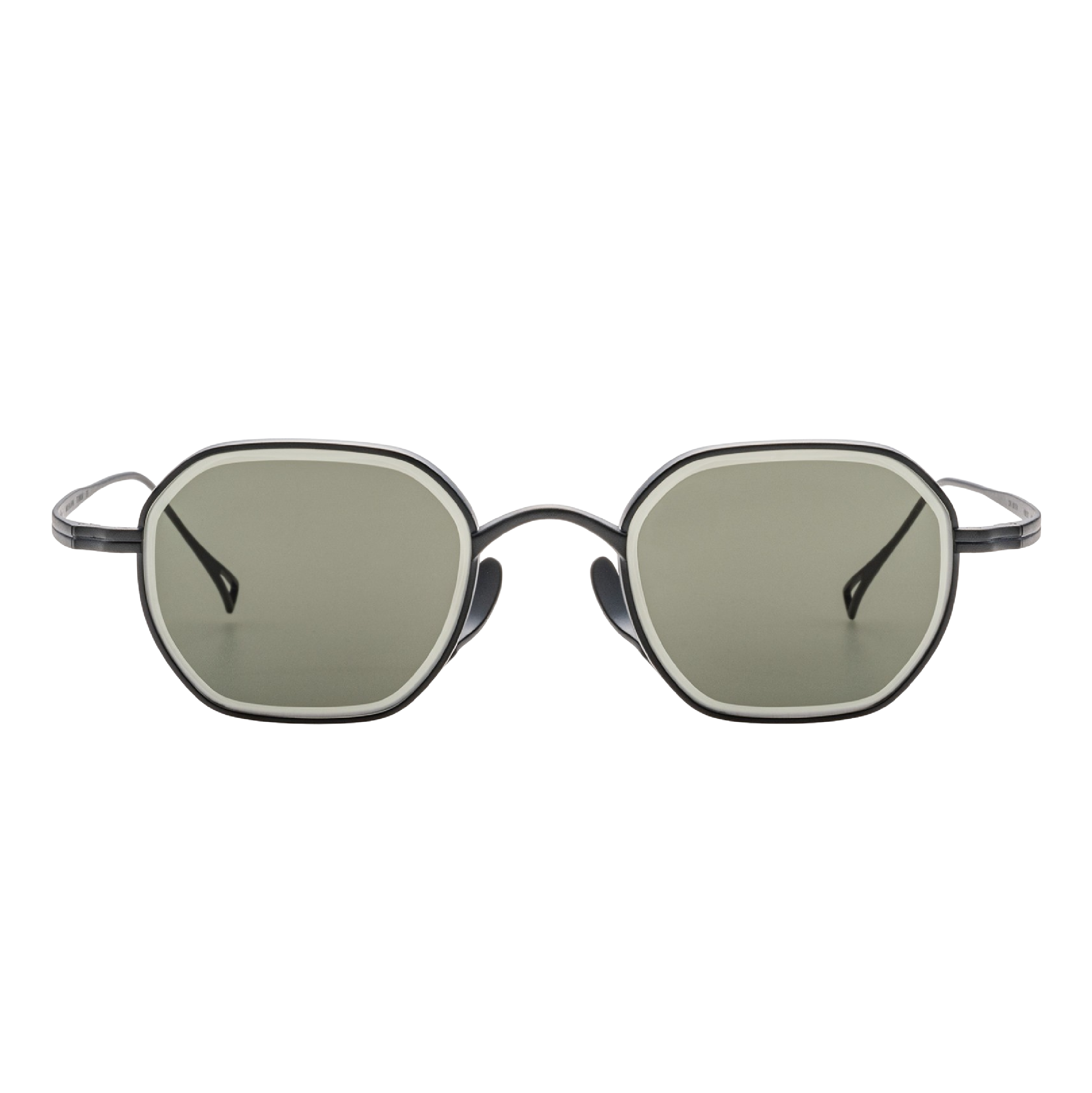 KameManNen | 9917 AG