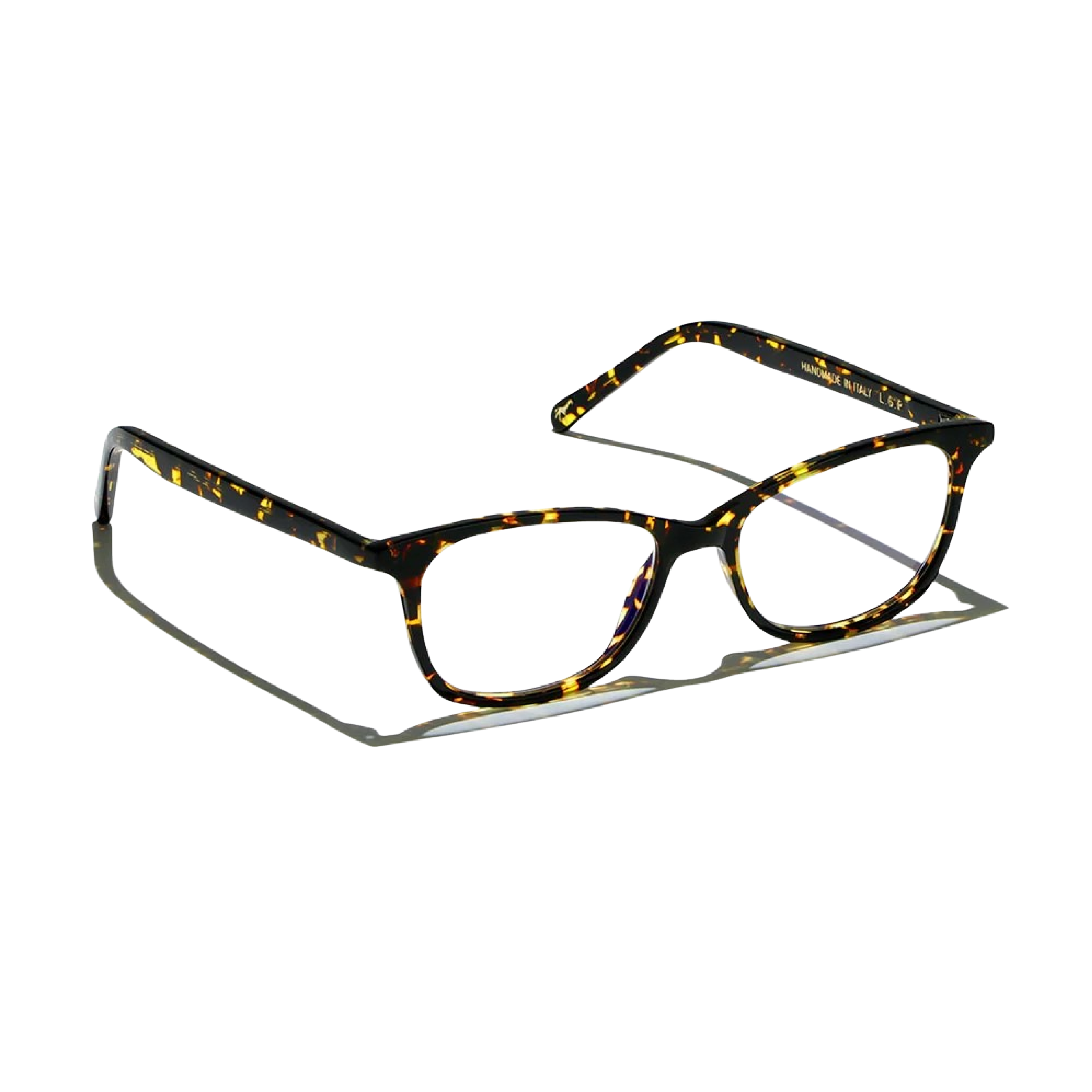 LGR | GIZA HAVANA SCURO