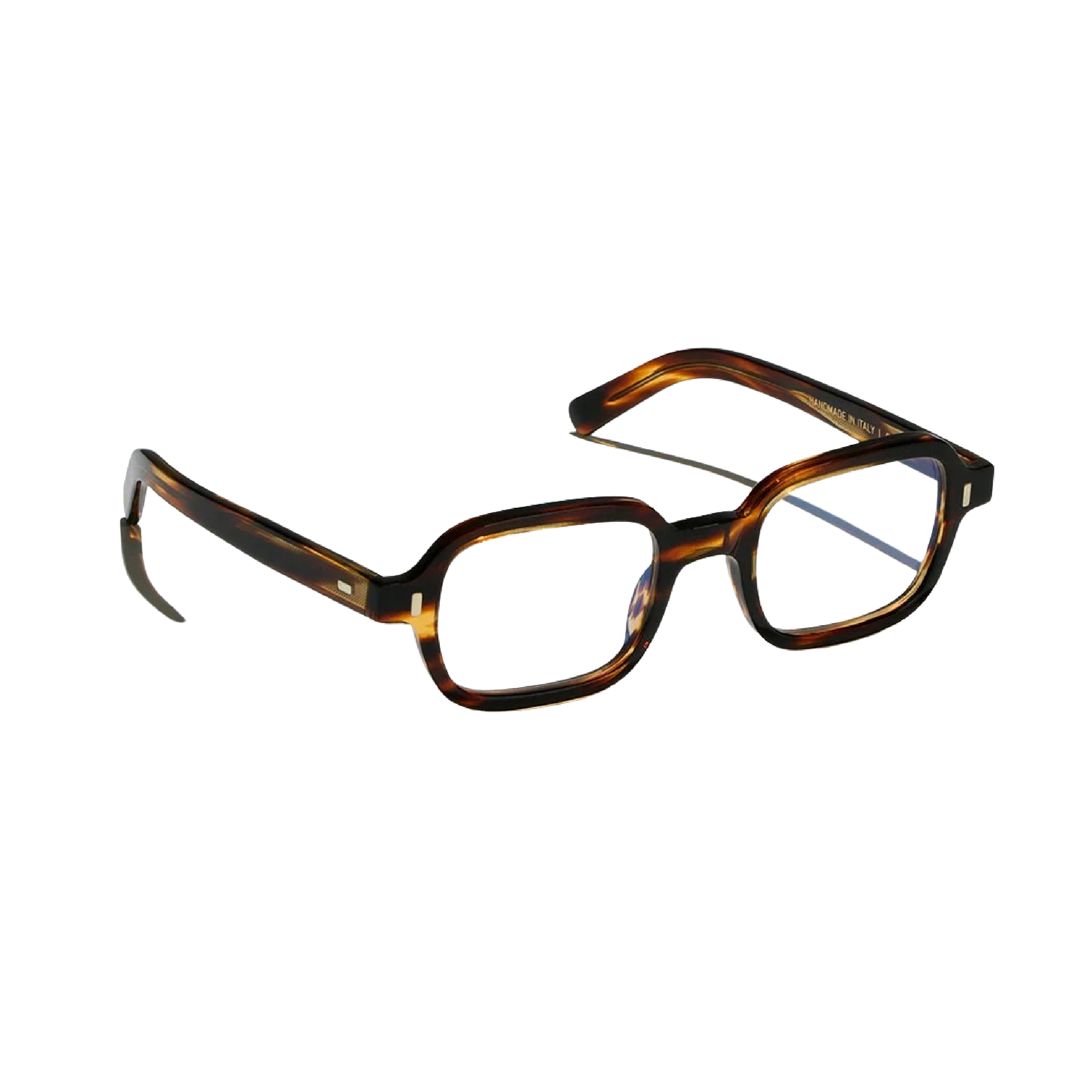 LGR | MARRAKECH BOLD