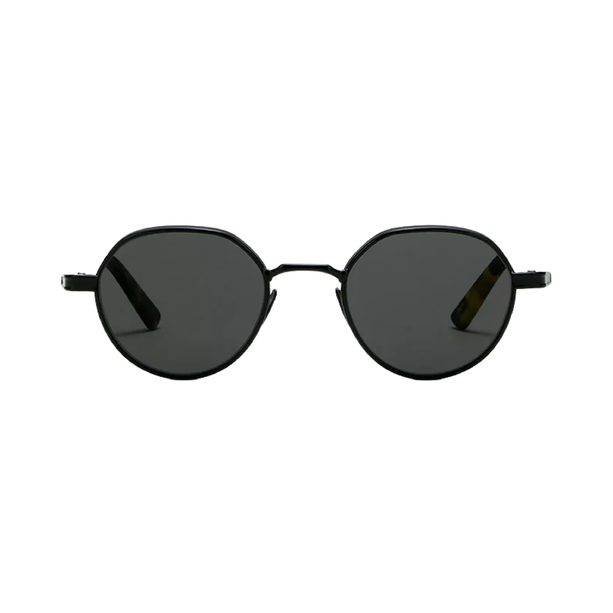 LGR | MEKNES BLACK HAVANA TARTARUGATO