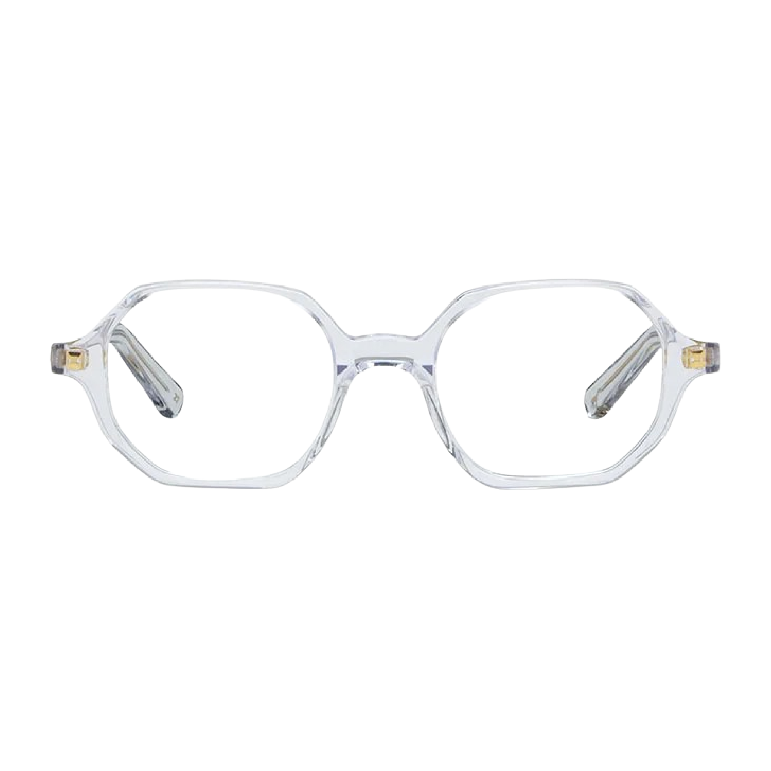 LGR | ZANZIBAR CRYSTAL