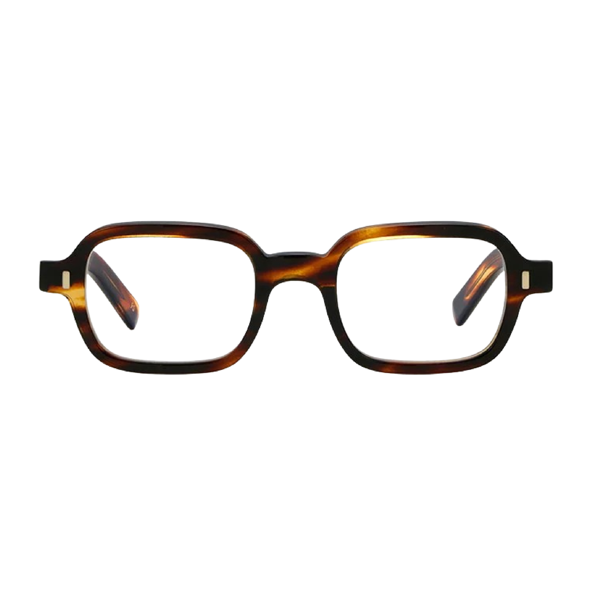 LGR | MARRAKECH BOLD