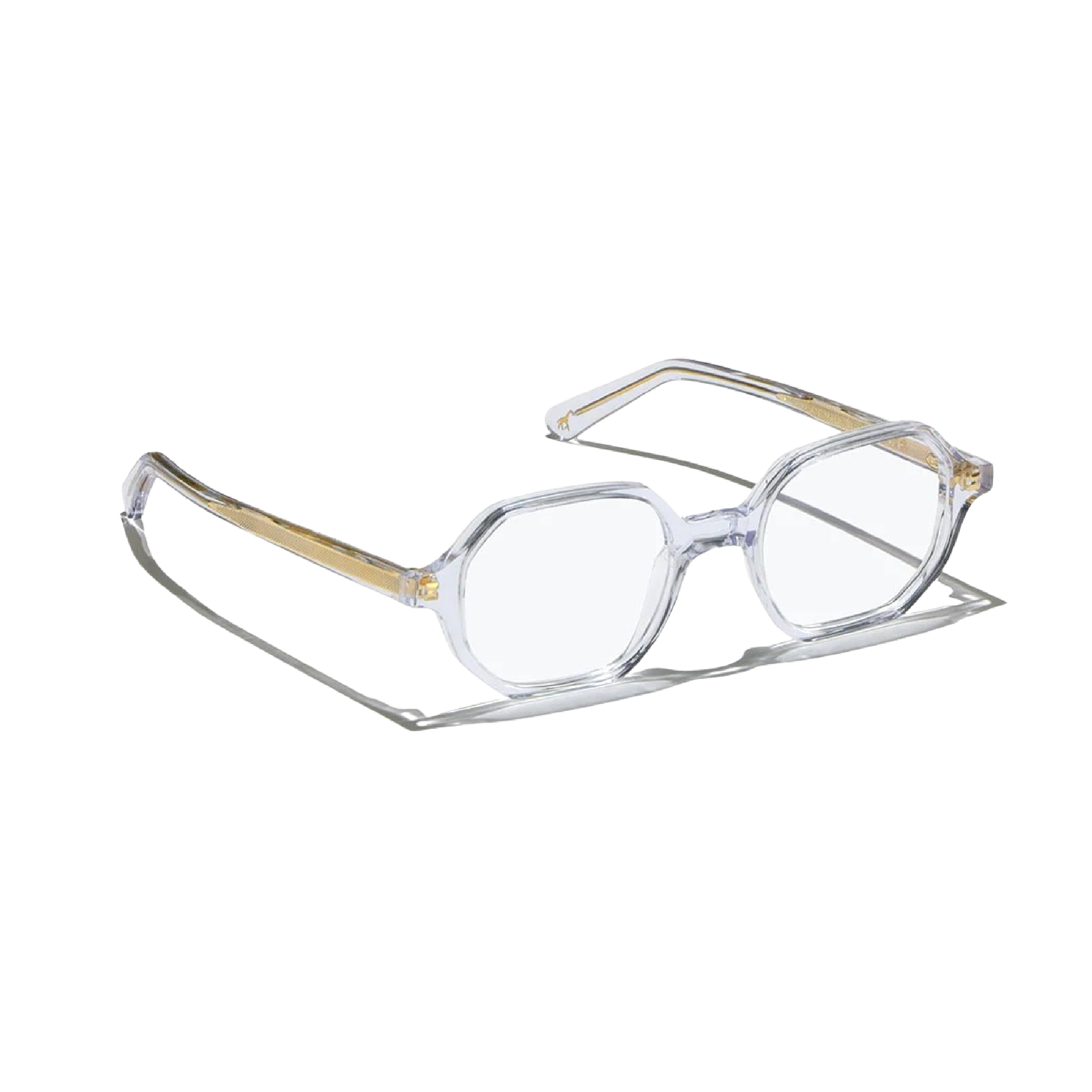 LGR | ZANZIBAR CRYSTAL