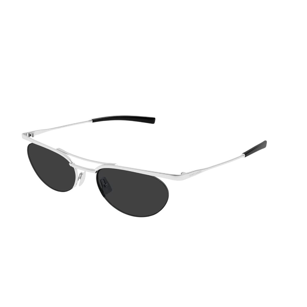 Saint Laurent | SL 862S
