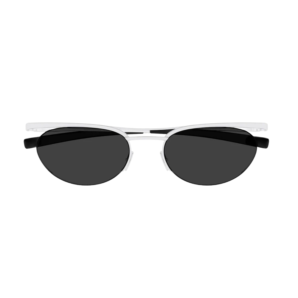 Saint Laurent | SL 862S