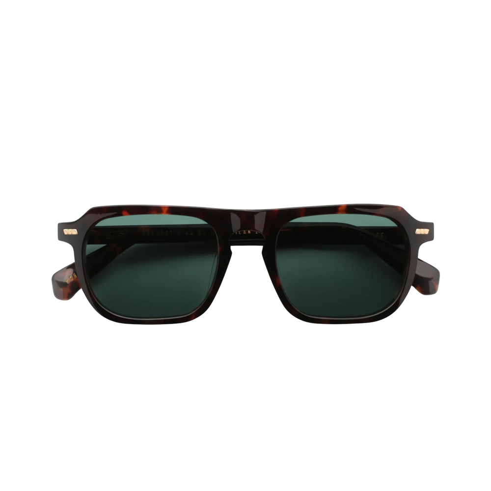 Gast | LAVIVO CLASSIC HAVANA