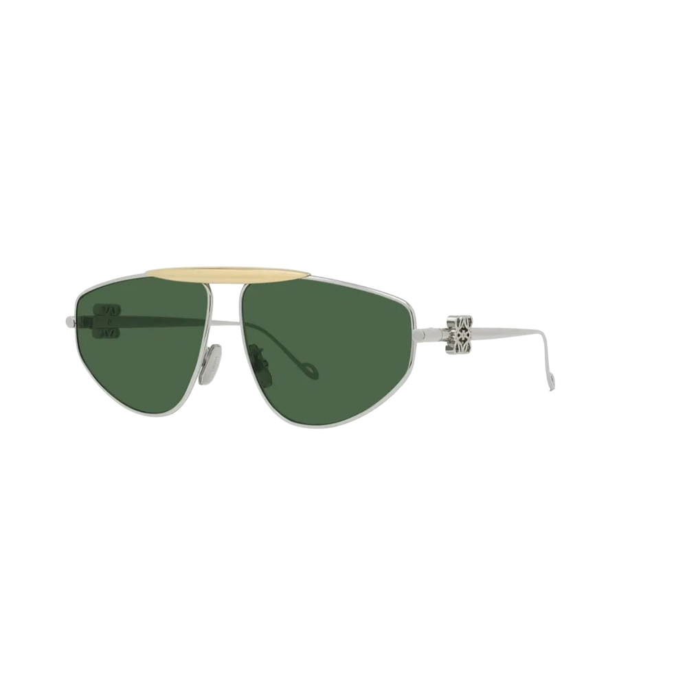 LOEWE | LW40116U