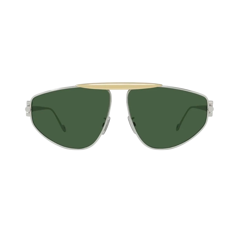 LOEWE | LW40116U