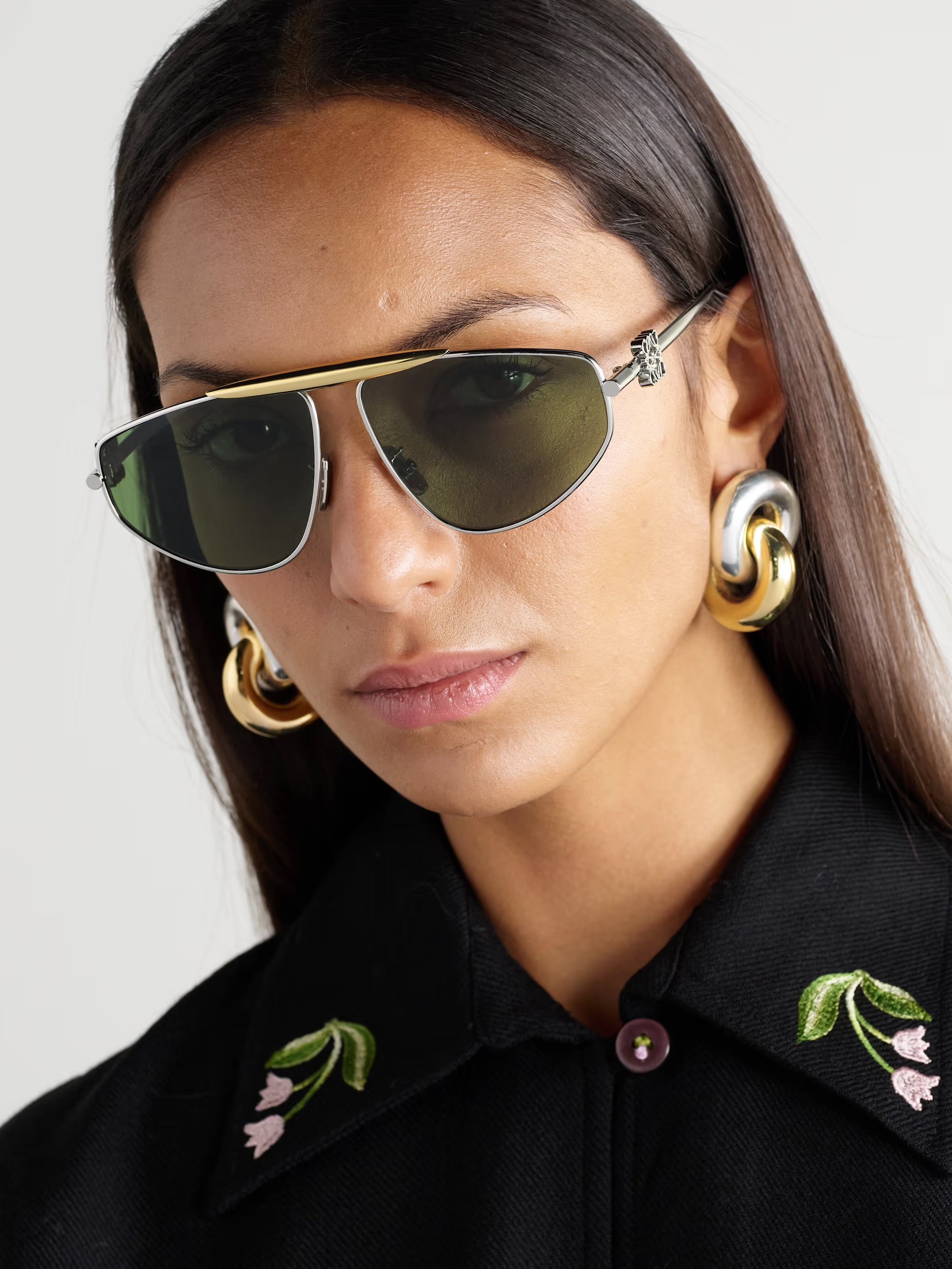 LOEWE | LW40116U