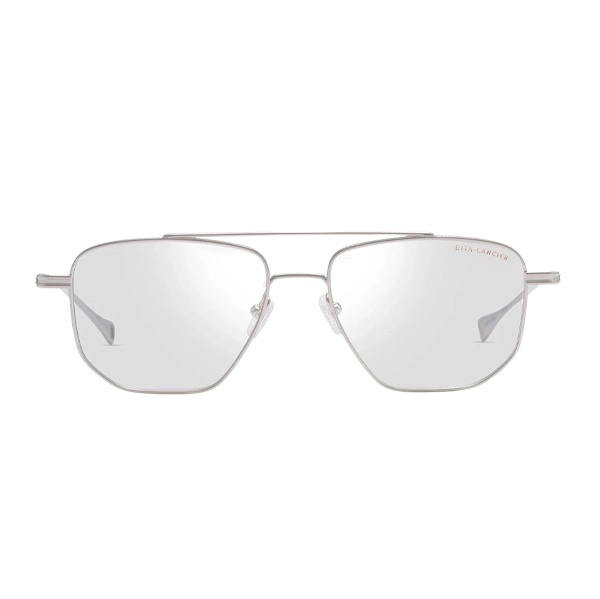 Dita Lancier | LSA-115