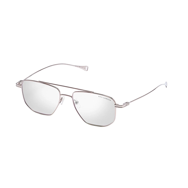 Dita Lancier | LSA-115