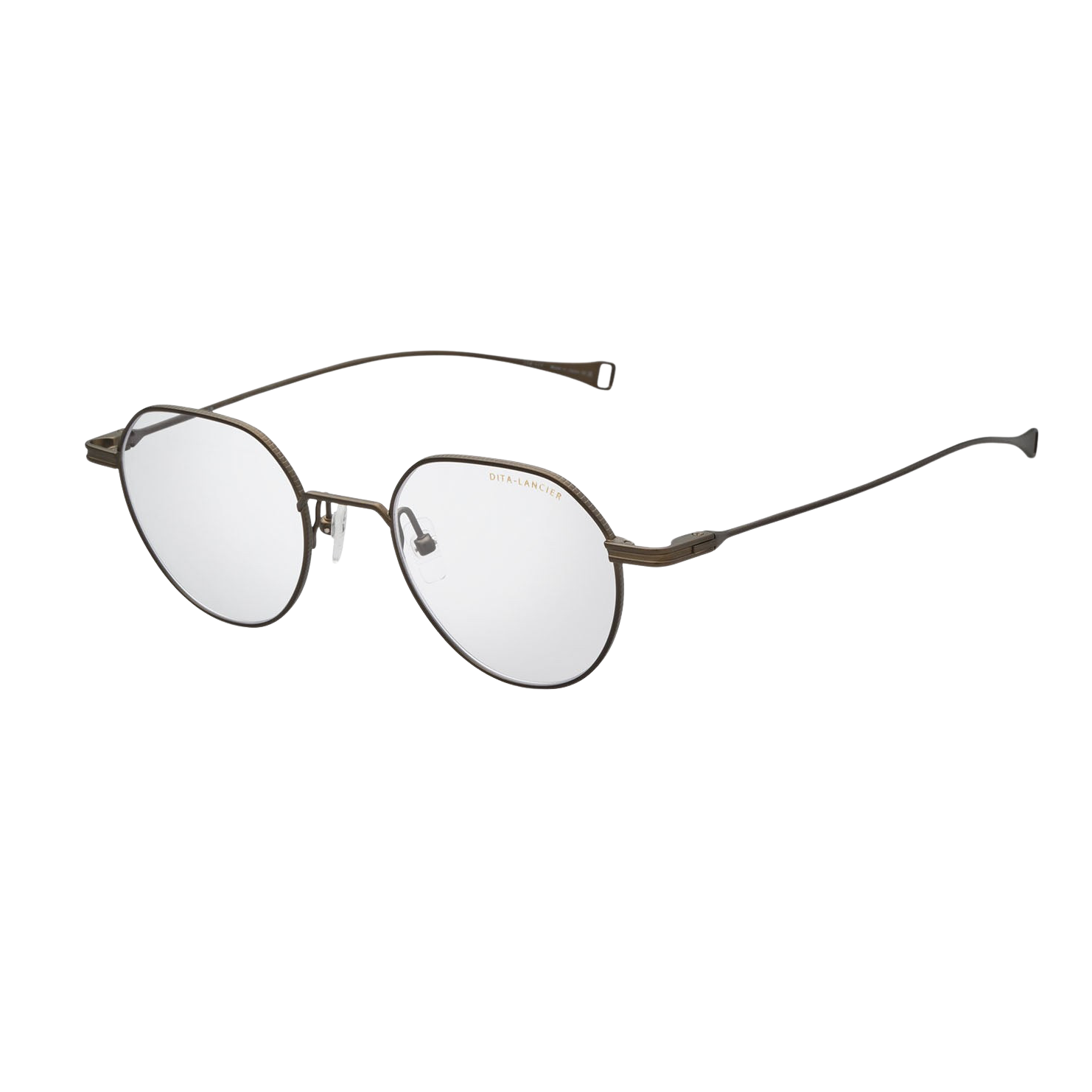 Dita Lancier | LSA-117