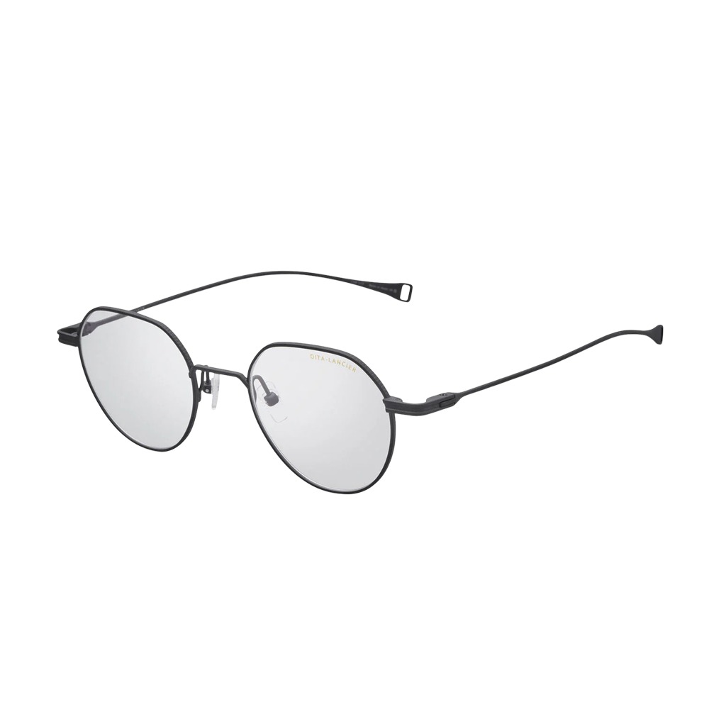 Dita Lancier | LSA-117