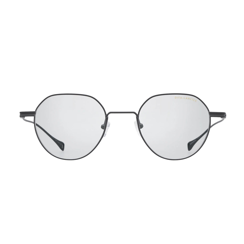 Dita Lancier | LSA-117