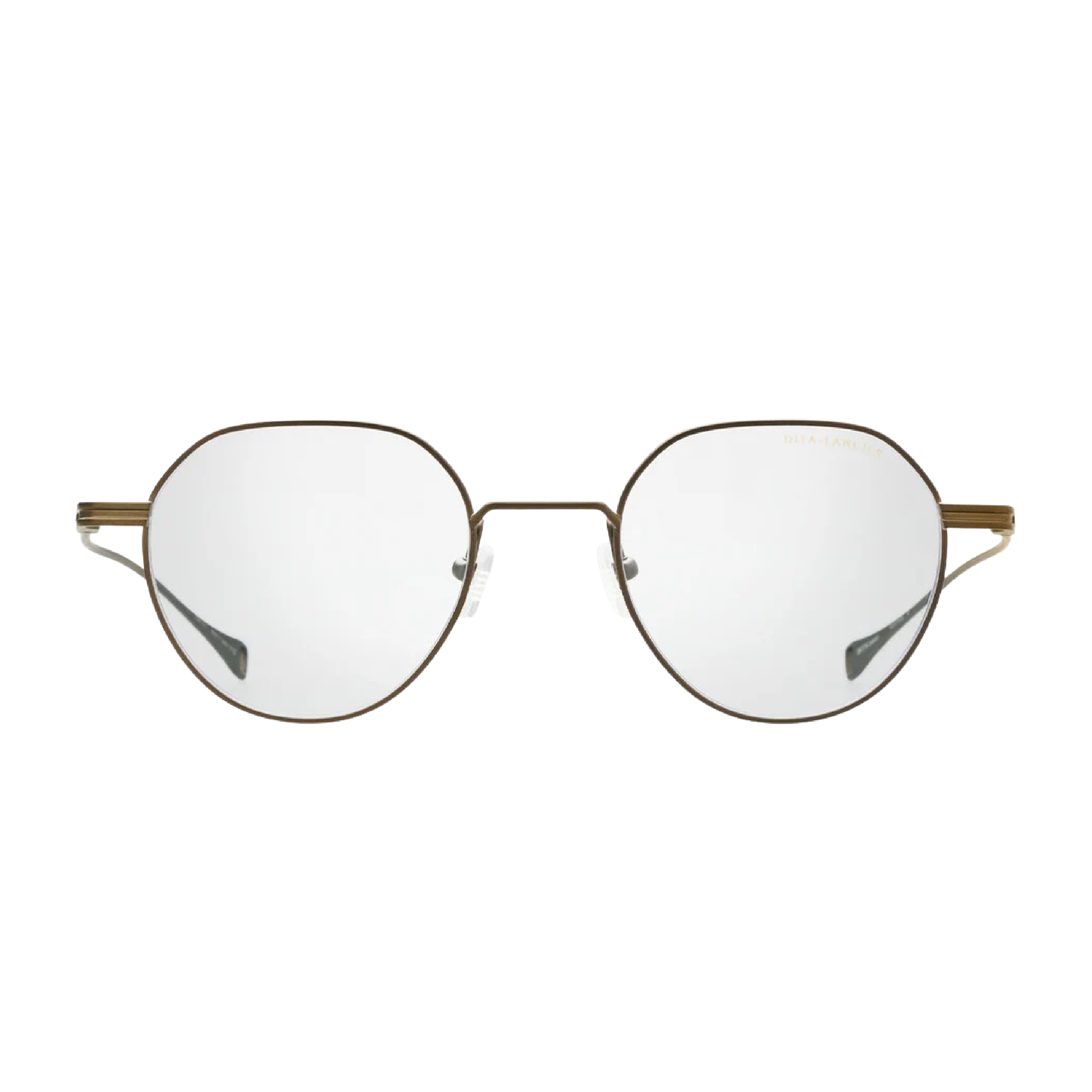 Dita Lancier | LSA-117