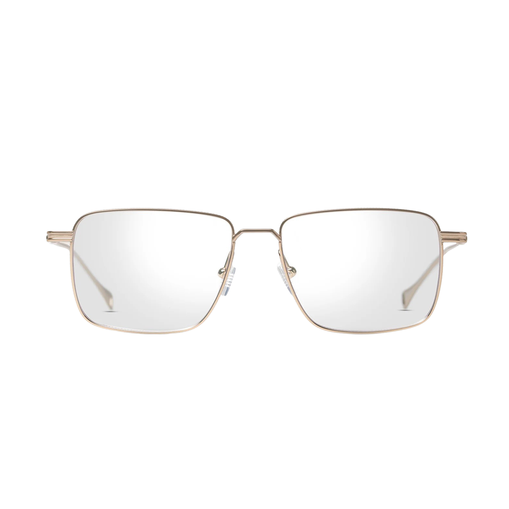 Dita Lancier | LSA-127