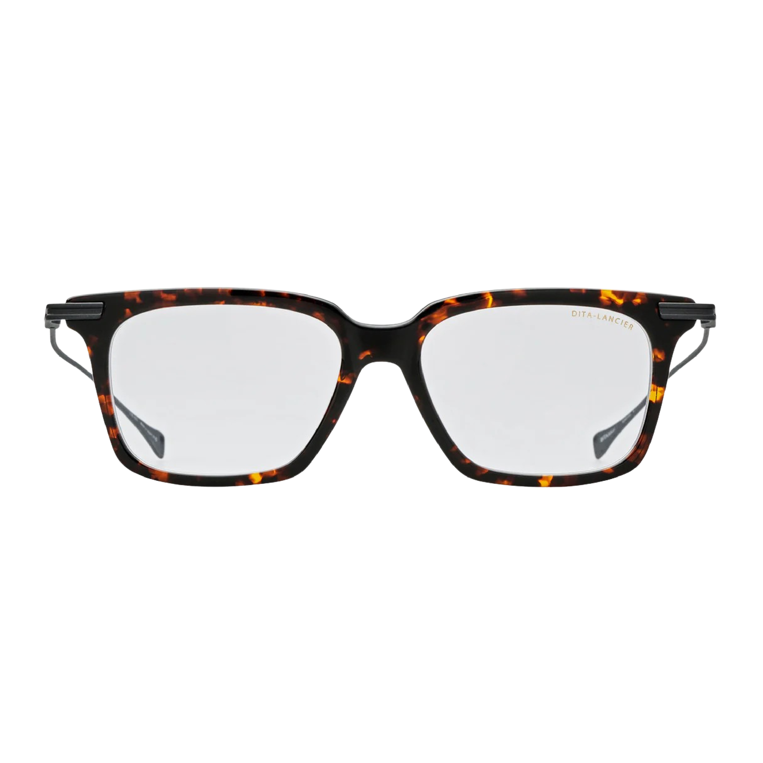 Dita Lancier | LSA-425