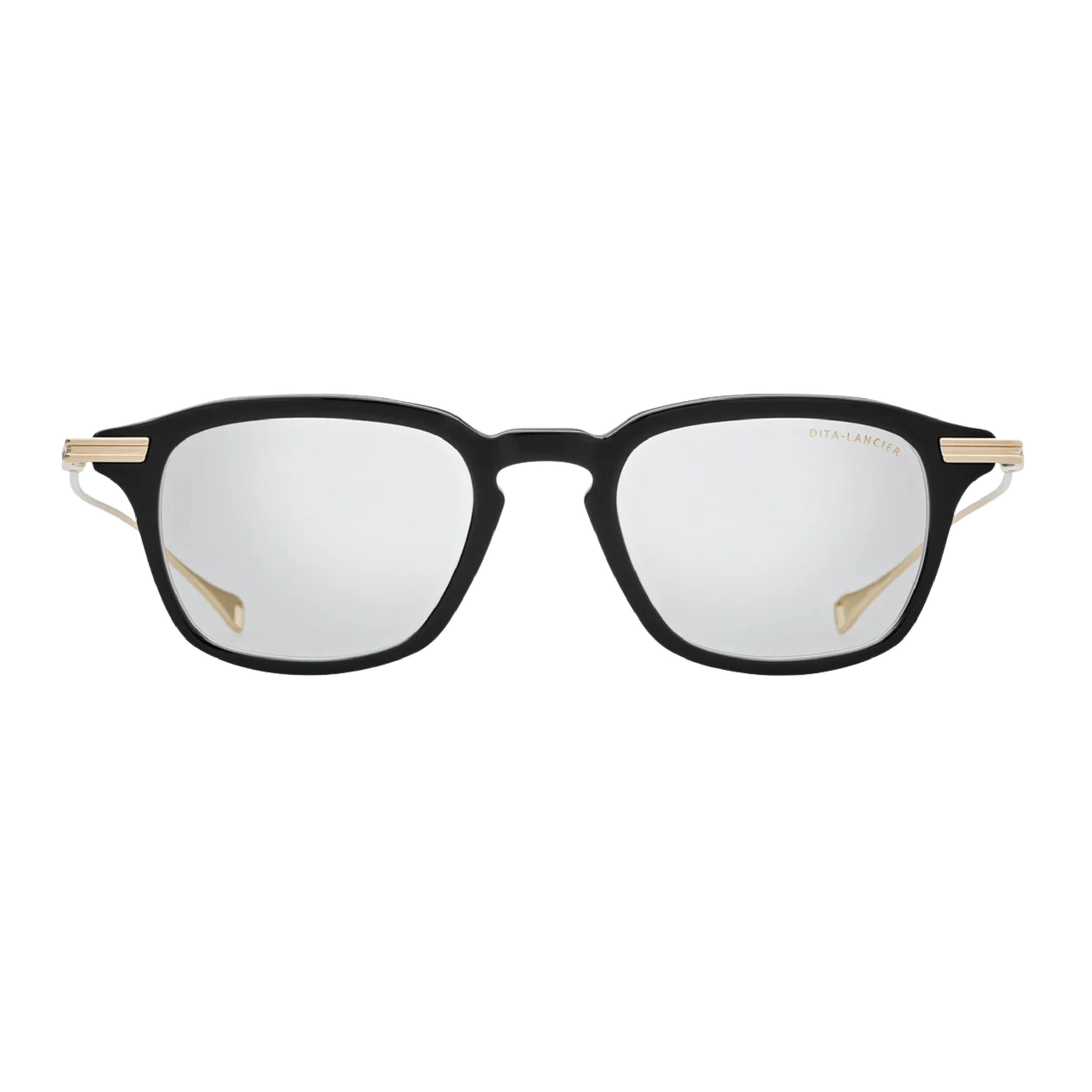 Dita Lancier | LSA-426