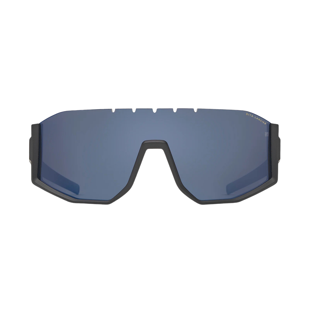 Dita Lancier | LSA-719 x DeAndre Hopkins