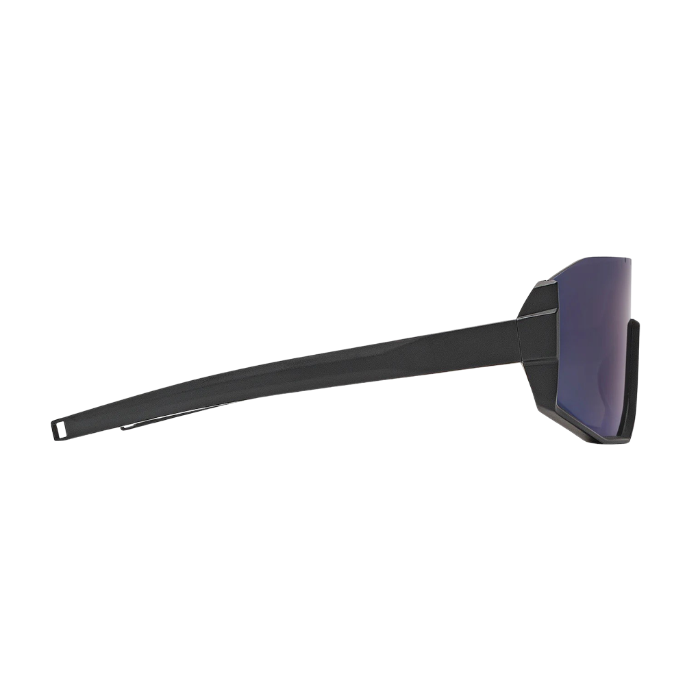 Dita Lancier | LSA-719 x DeAndre Hopkins