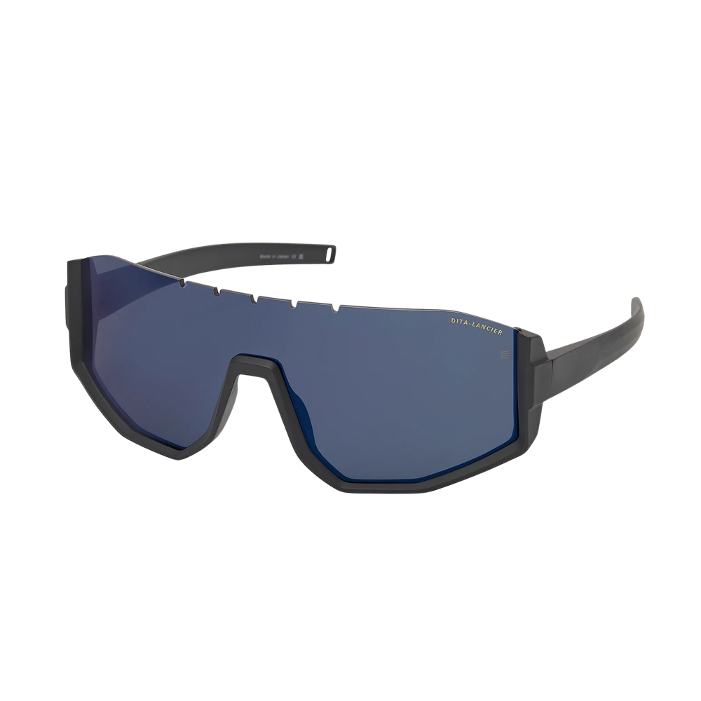 Dita Lancier | LSA-719 x DeAndre Hopkins