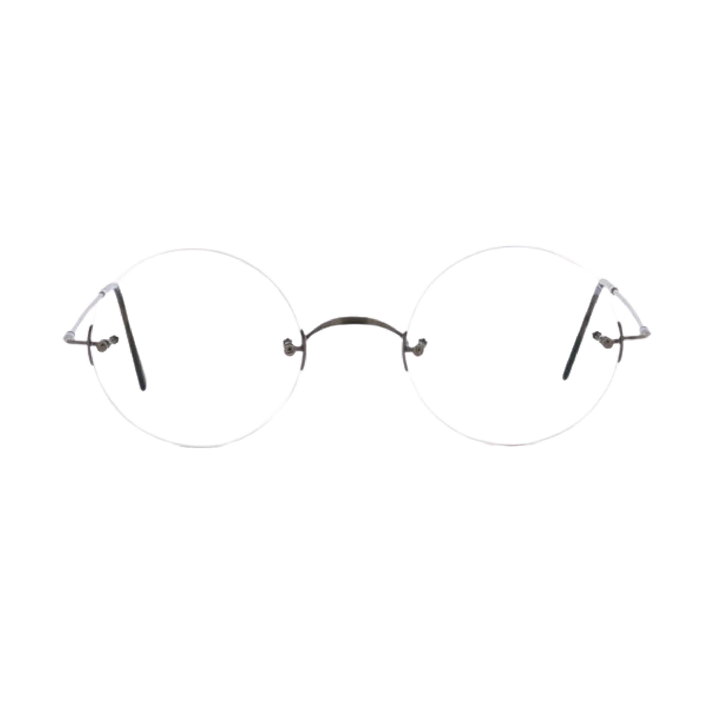 Lunor | Classic round