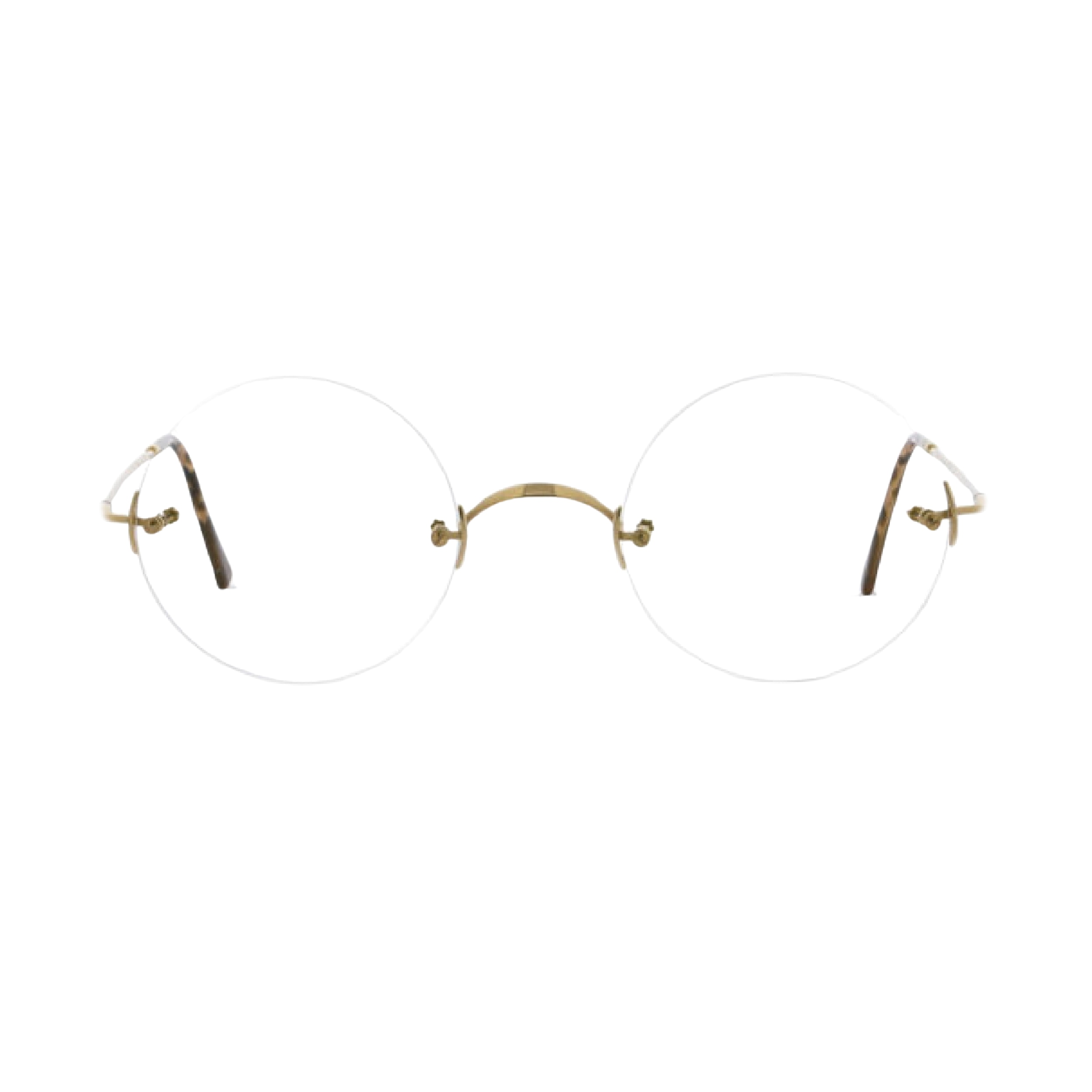 Lunor | Classic round