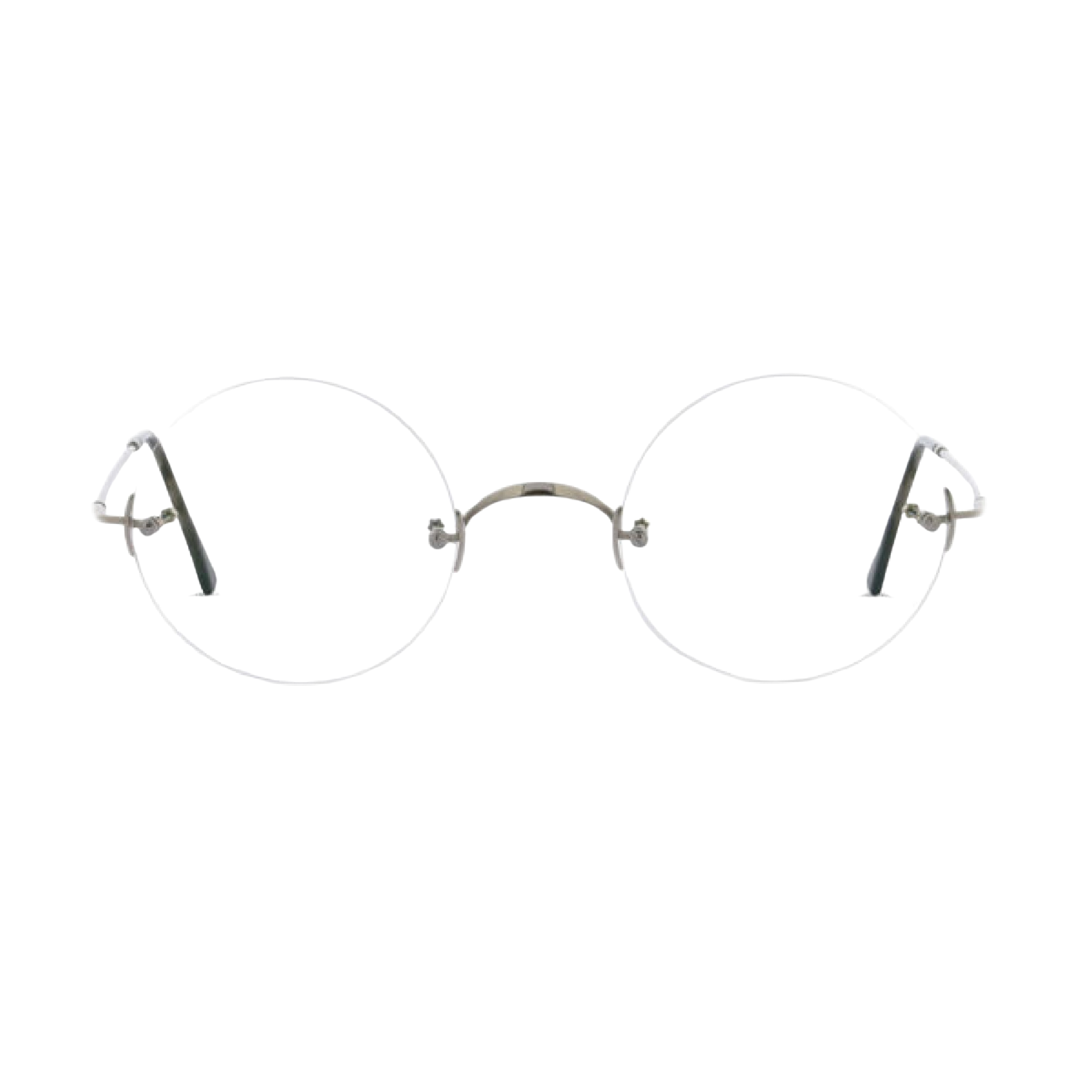 Lunor | Classic round