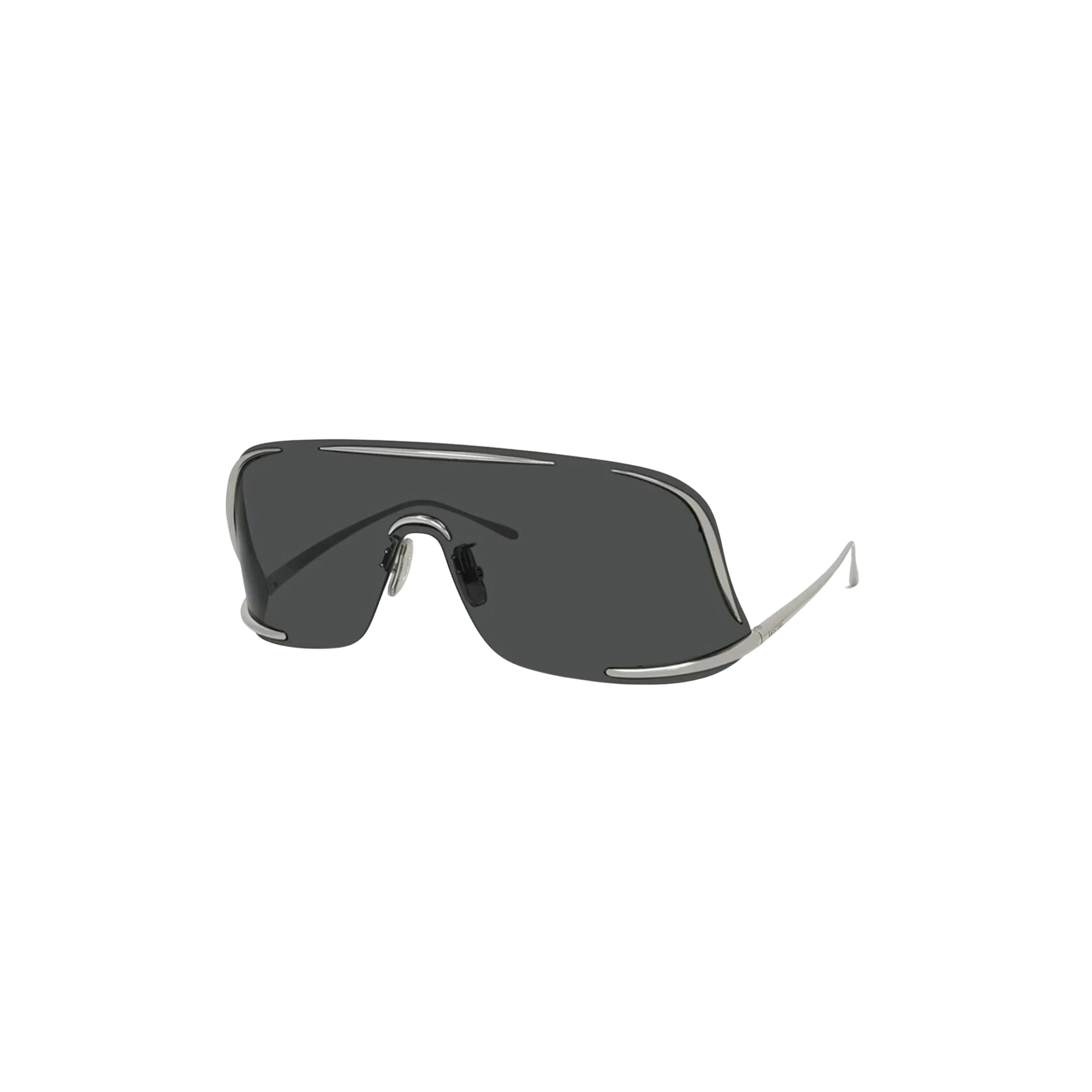 LOEWE | LW40193U