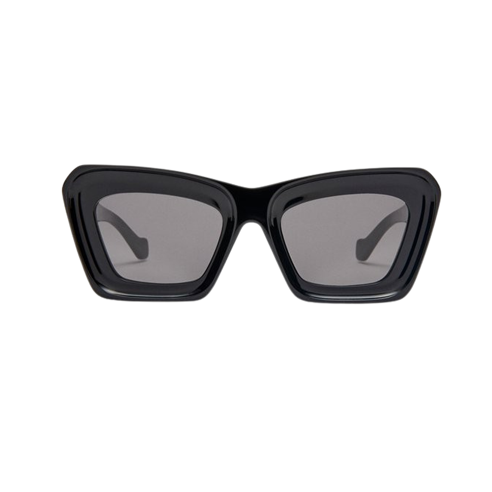 LOEWE | BEVELED CATEYE