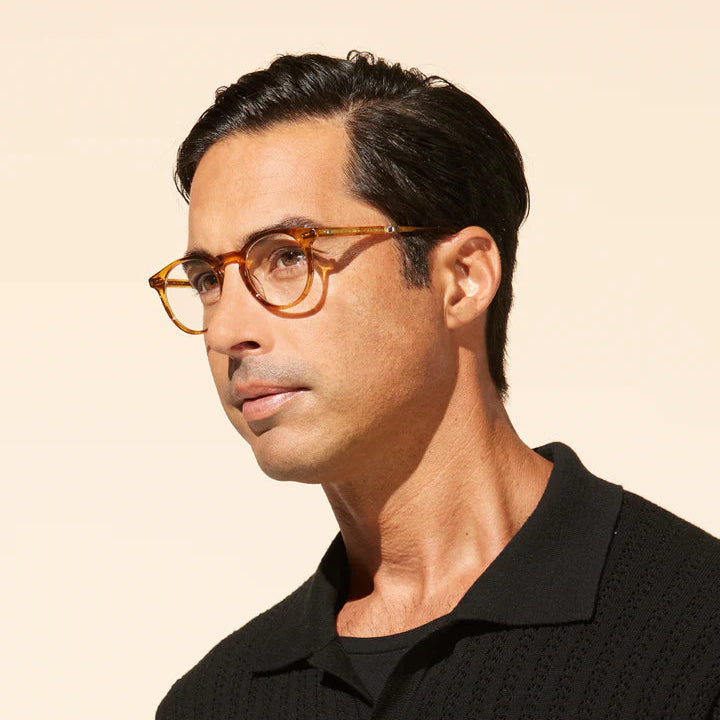 Mr.Leight| LUCKMAN C