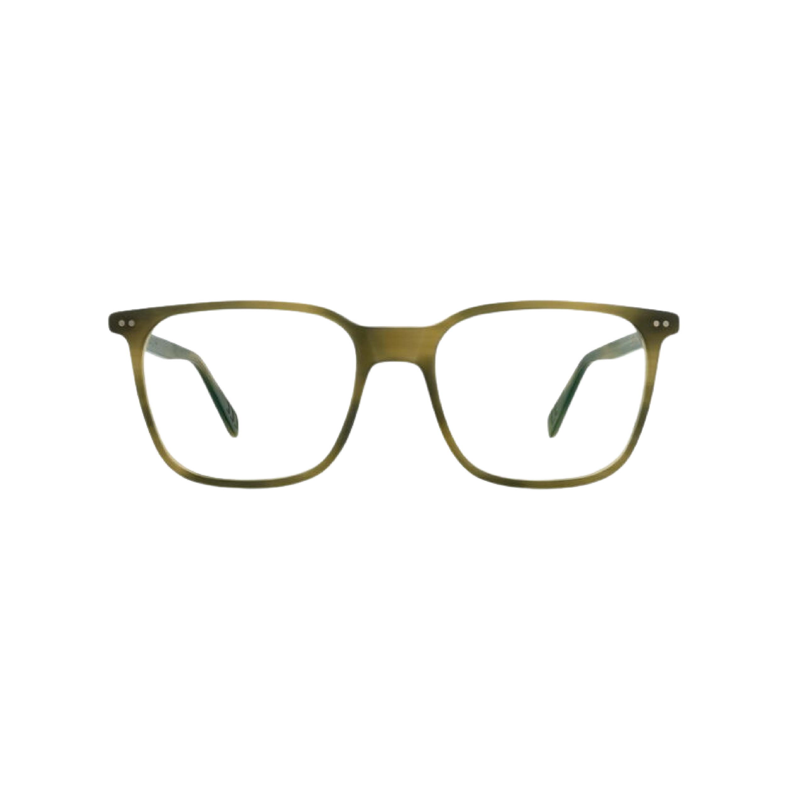 Lunor | A11 464