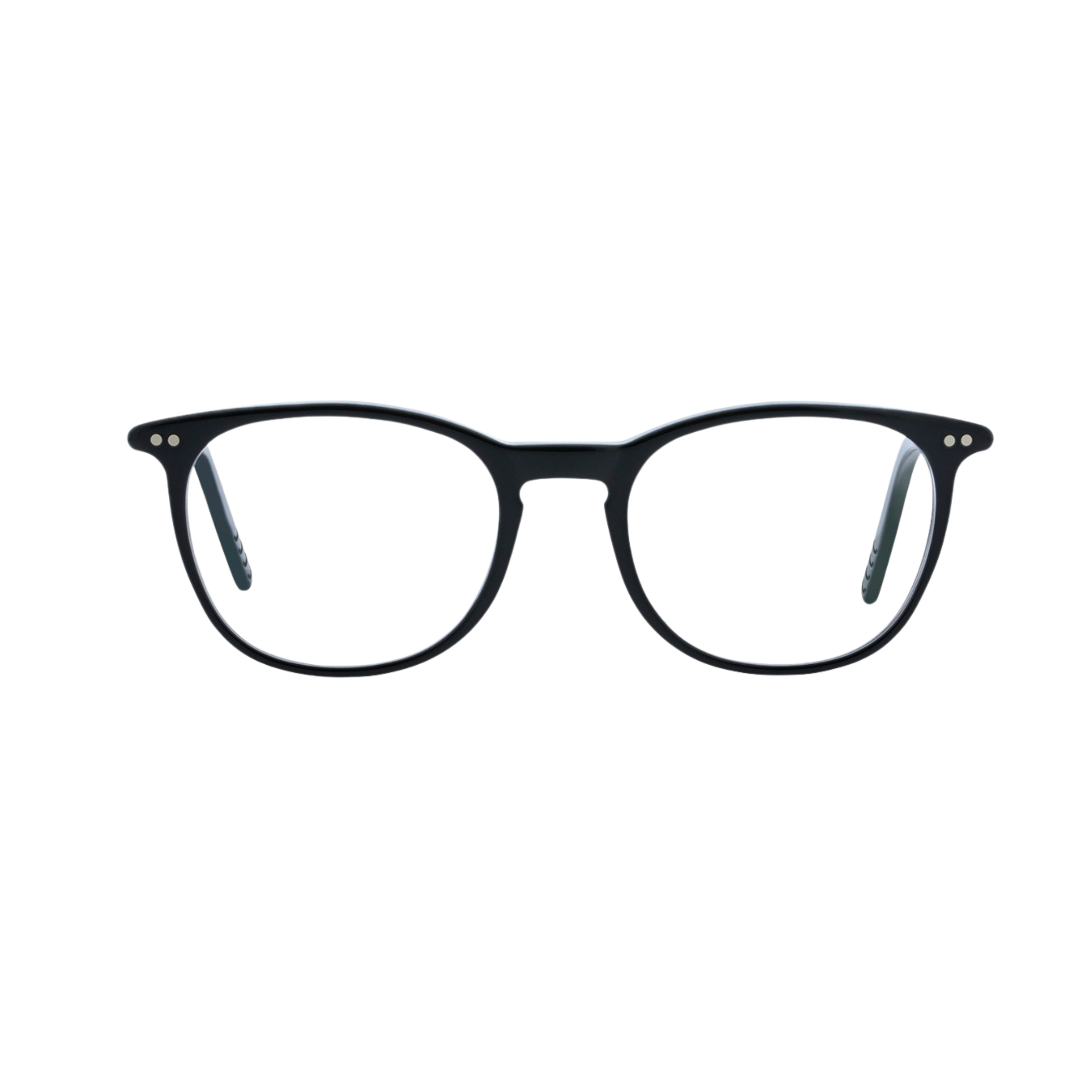 Lunor | A5 607