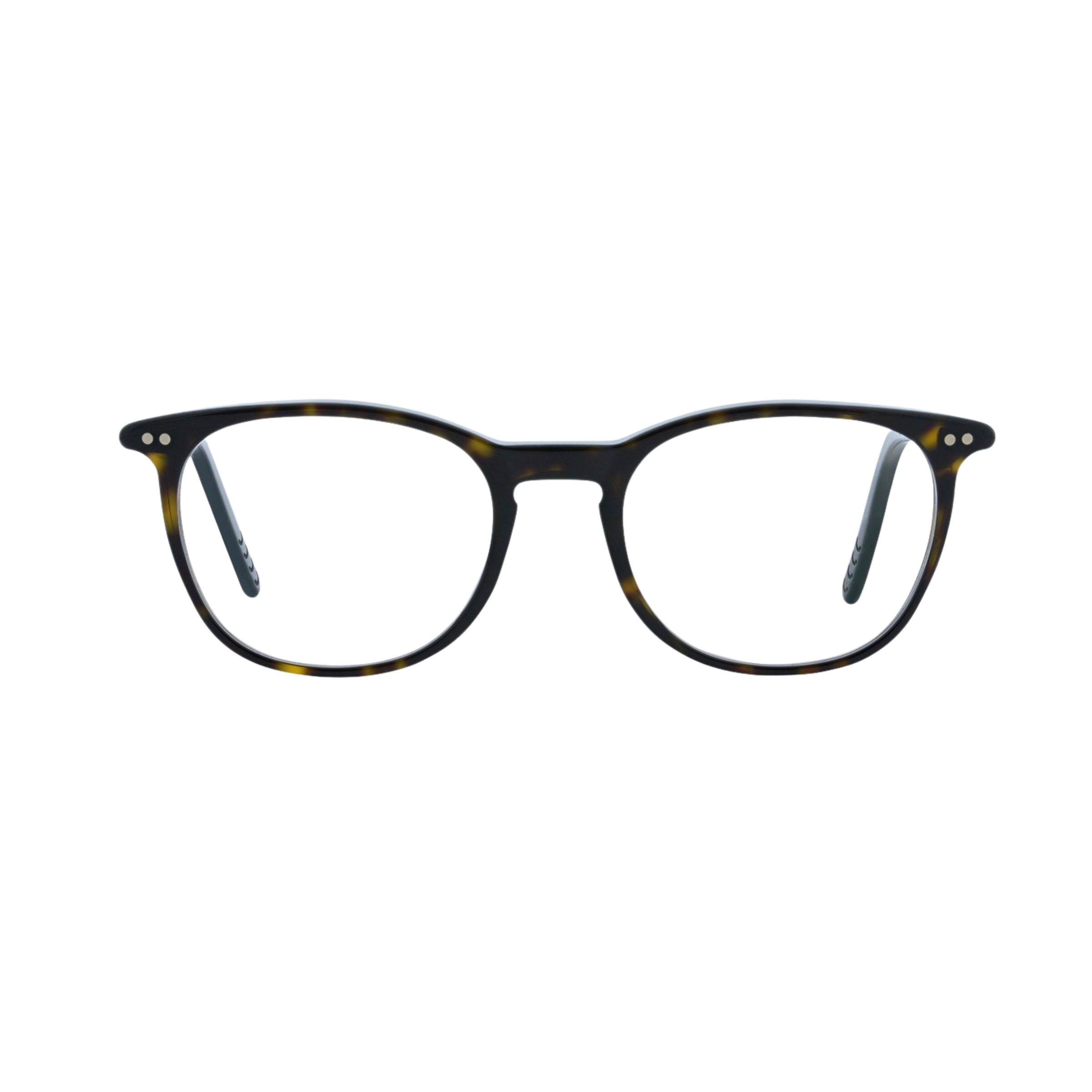 Lunor | A5 607