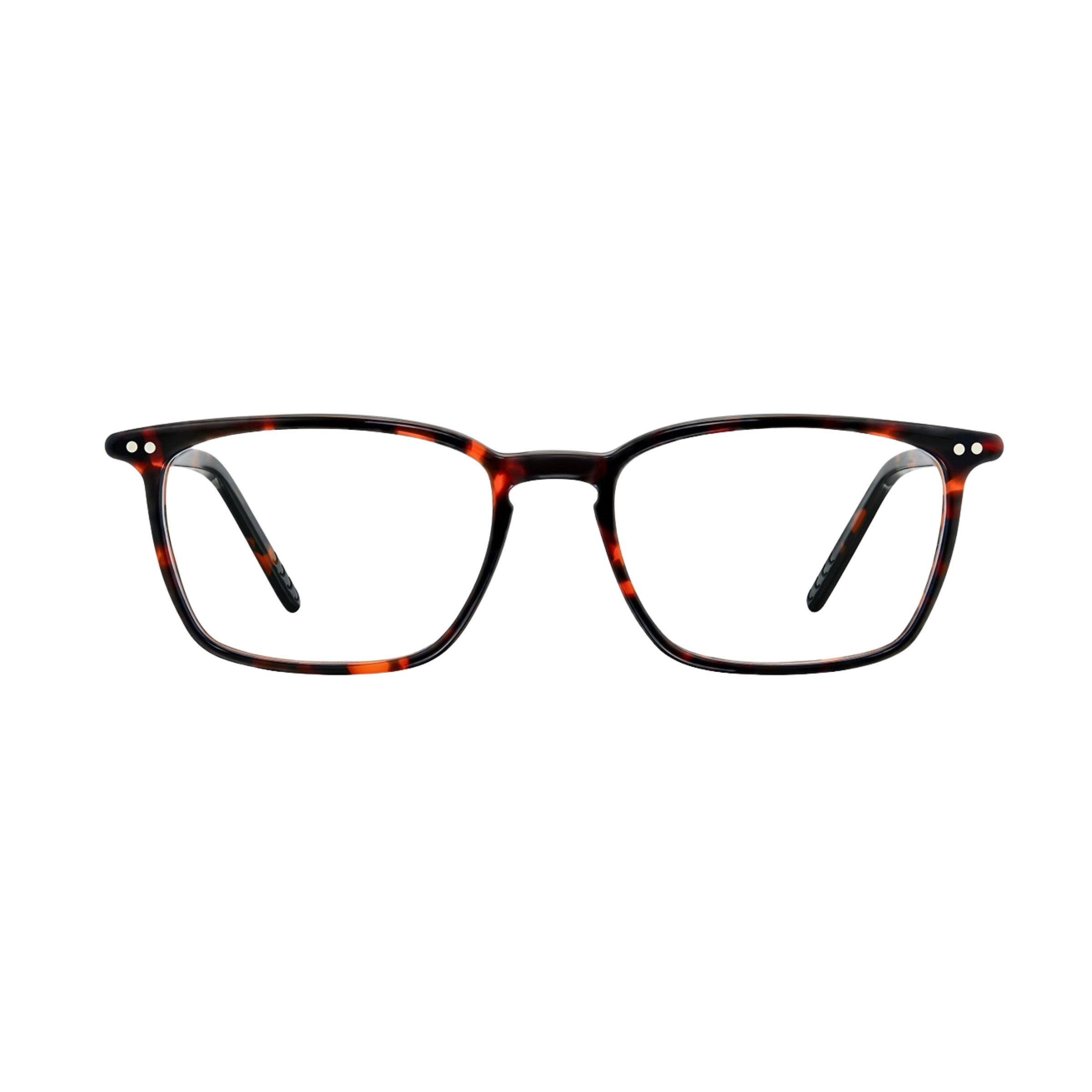 Lunor | A5 605